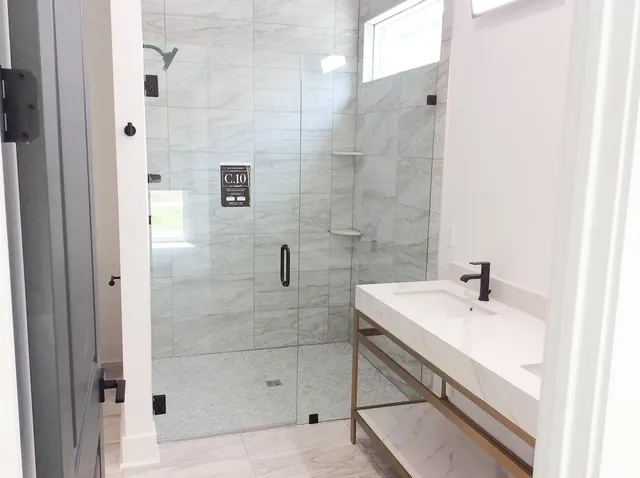 $499,900 | 2319 West Lake Hall Road, Tallahassee, FL 32309