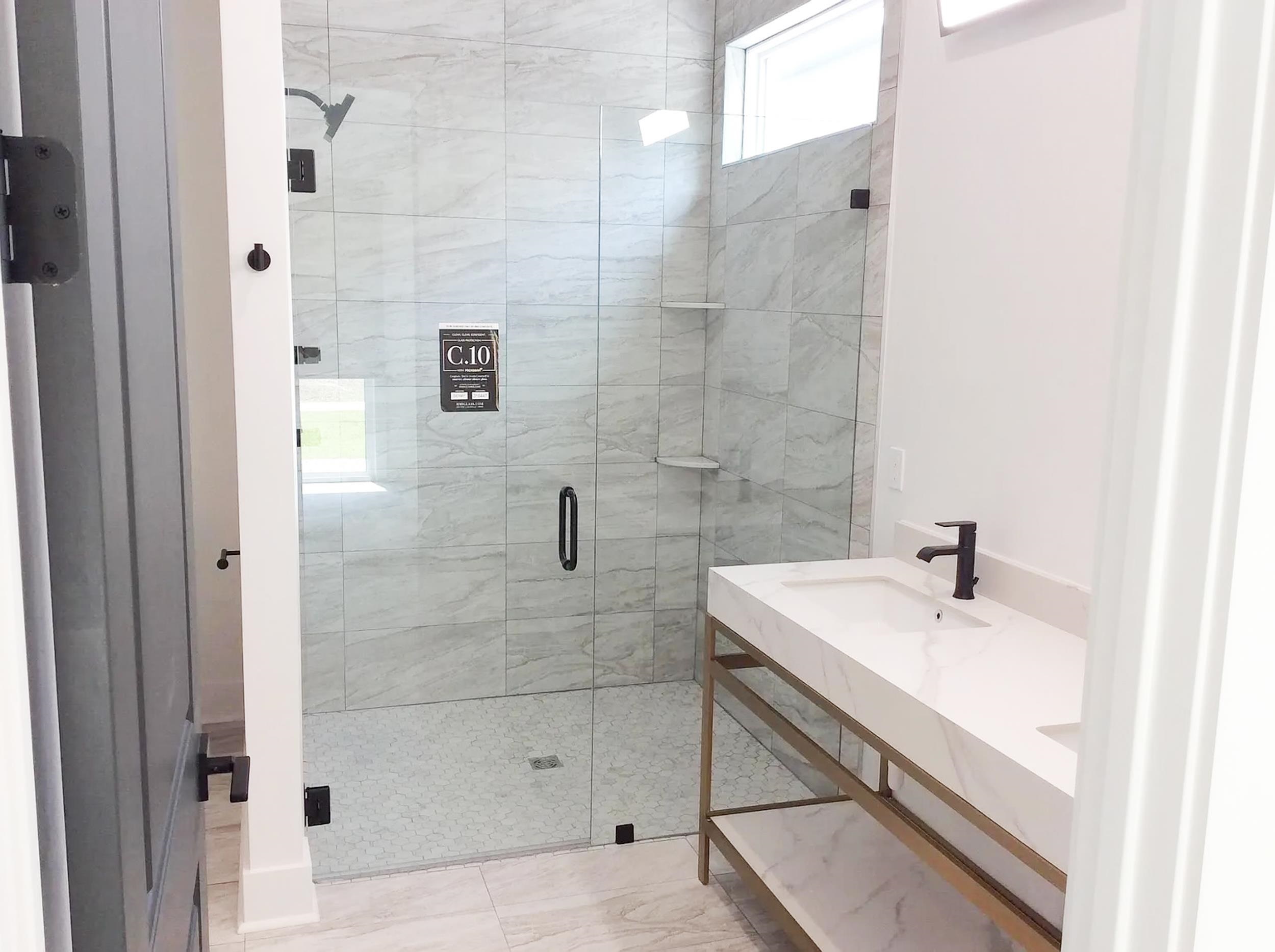 2319 West Lake Hall Road Tallahassee, FL 32309 - Photo 24 of 31