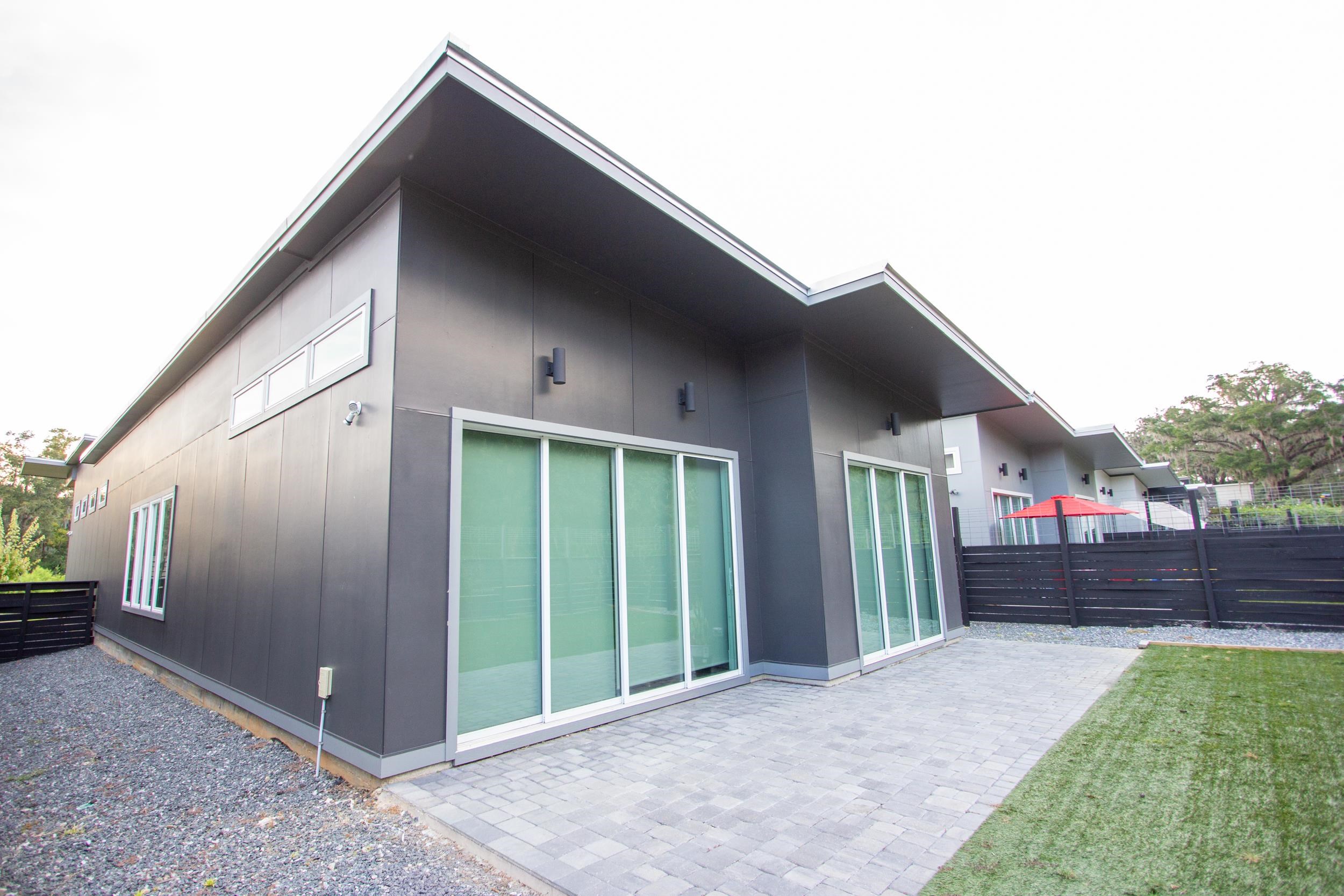 2319 West Lake Hall Road Tallahassee, FL 32309 - Photo 26 of 31