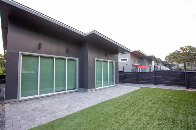 $499,900 | 2319 West Lake Hall Road, Tallahassee, FL 32309