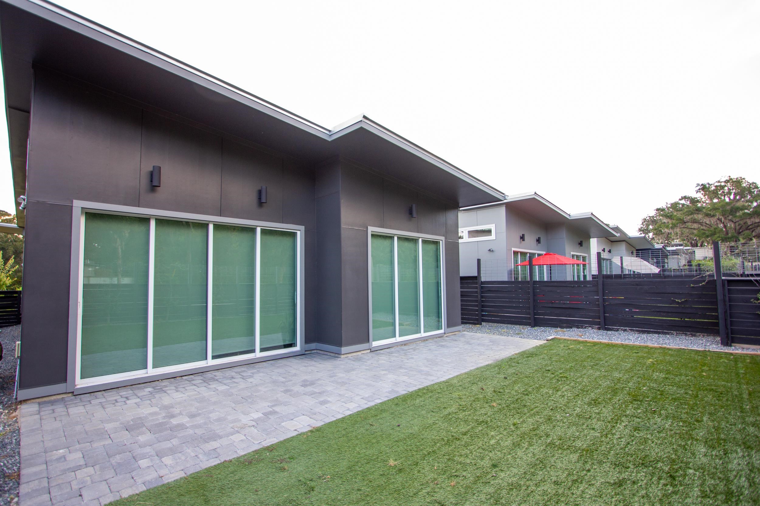 2319 West Lake Hall Road Tallahassee, FL 32309 - Photo 27 of 31