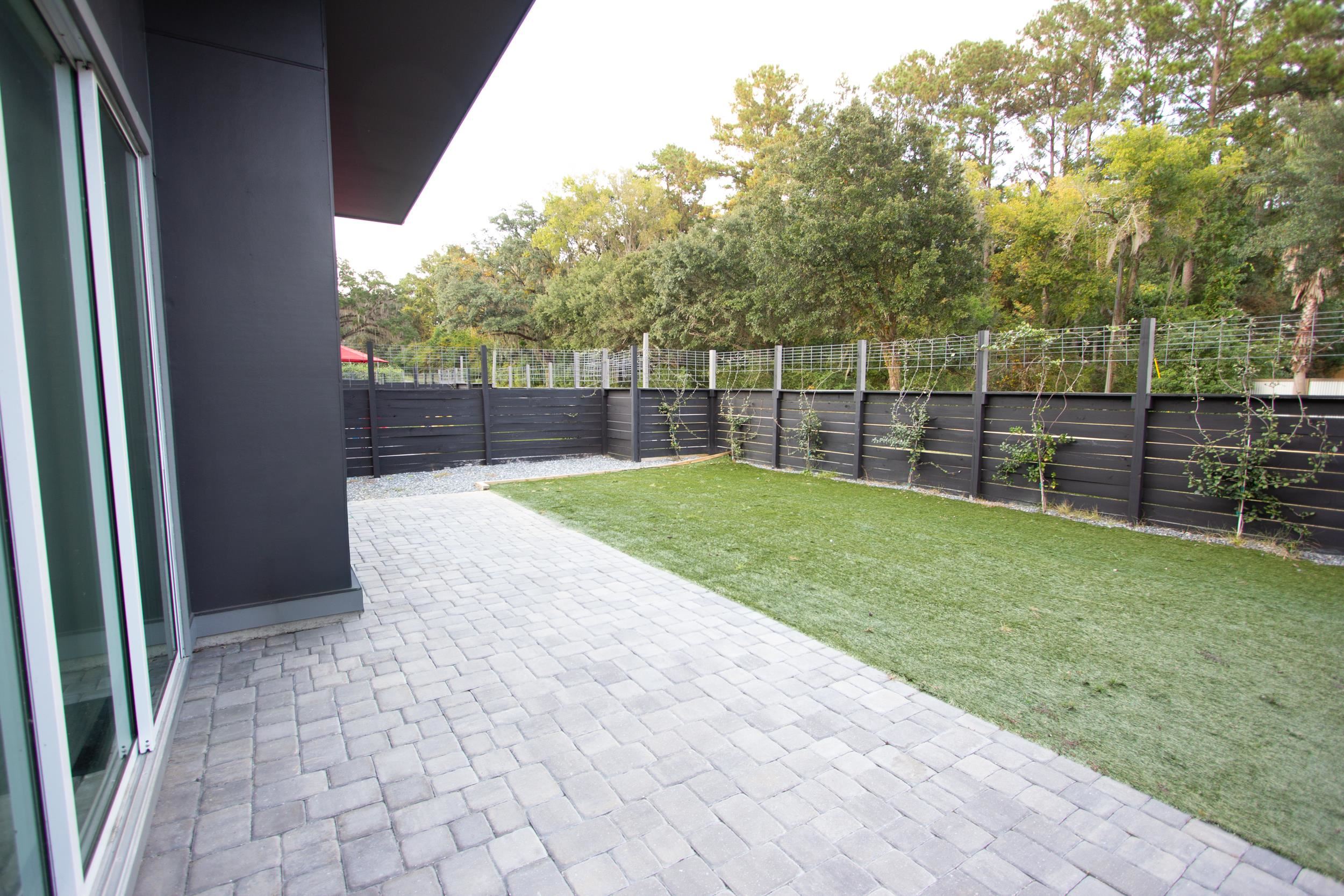 2319 West Lake Hall Road Tallahassee, FL 32309 - Photo 28 of 31