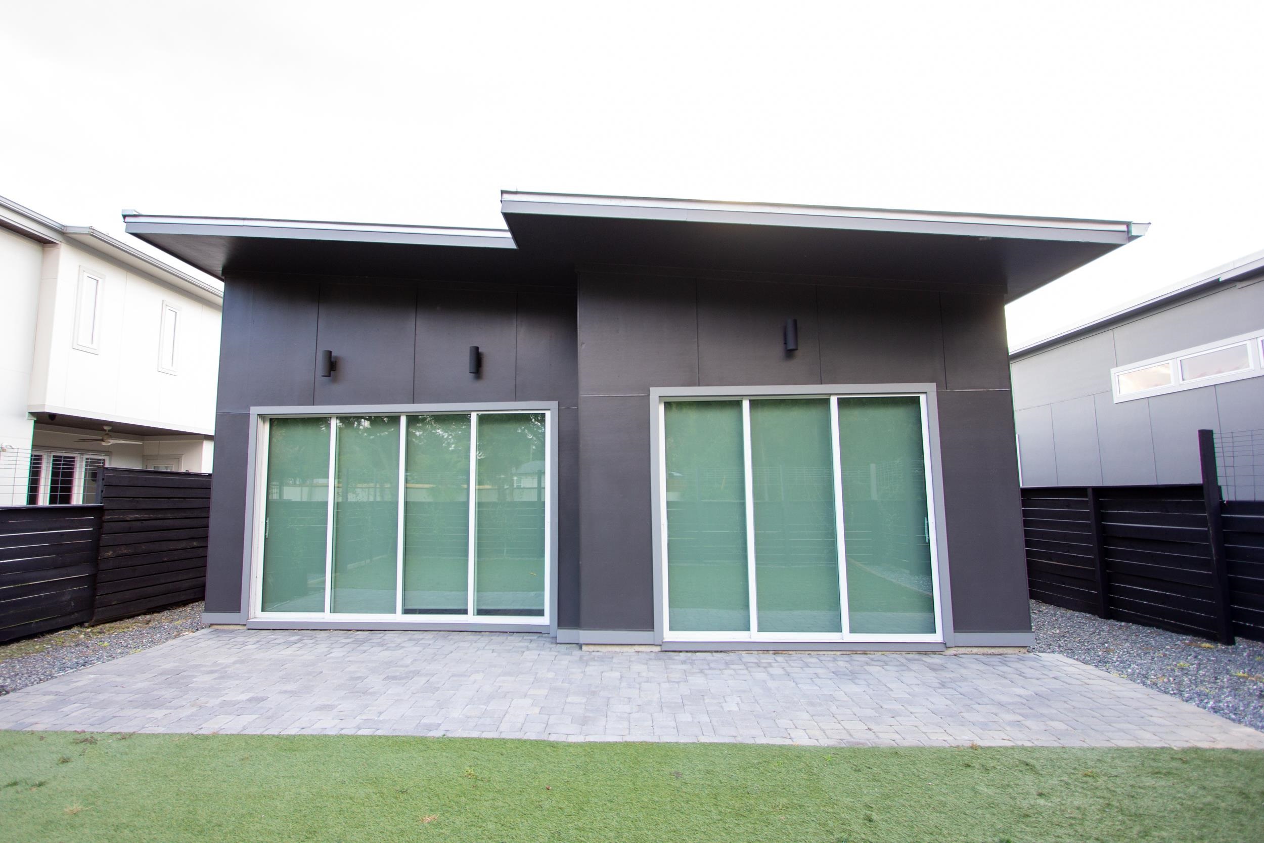 2319 West Lake Hall Road Tallahassee, FL 32309 - Photo 29 of 31