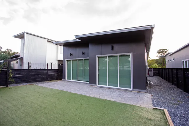 $499,900 | 2319 West Lake Hall Road, Tallahassee, FL 32309