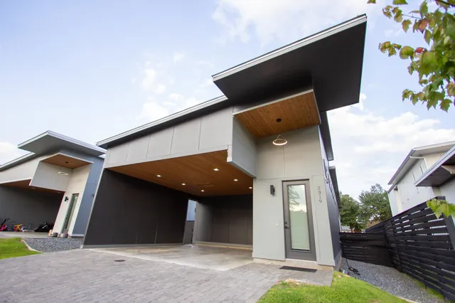 $499,900 | 2319 West Lake Hall Road, Tallahassee, FL 32309