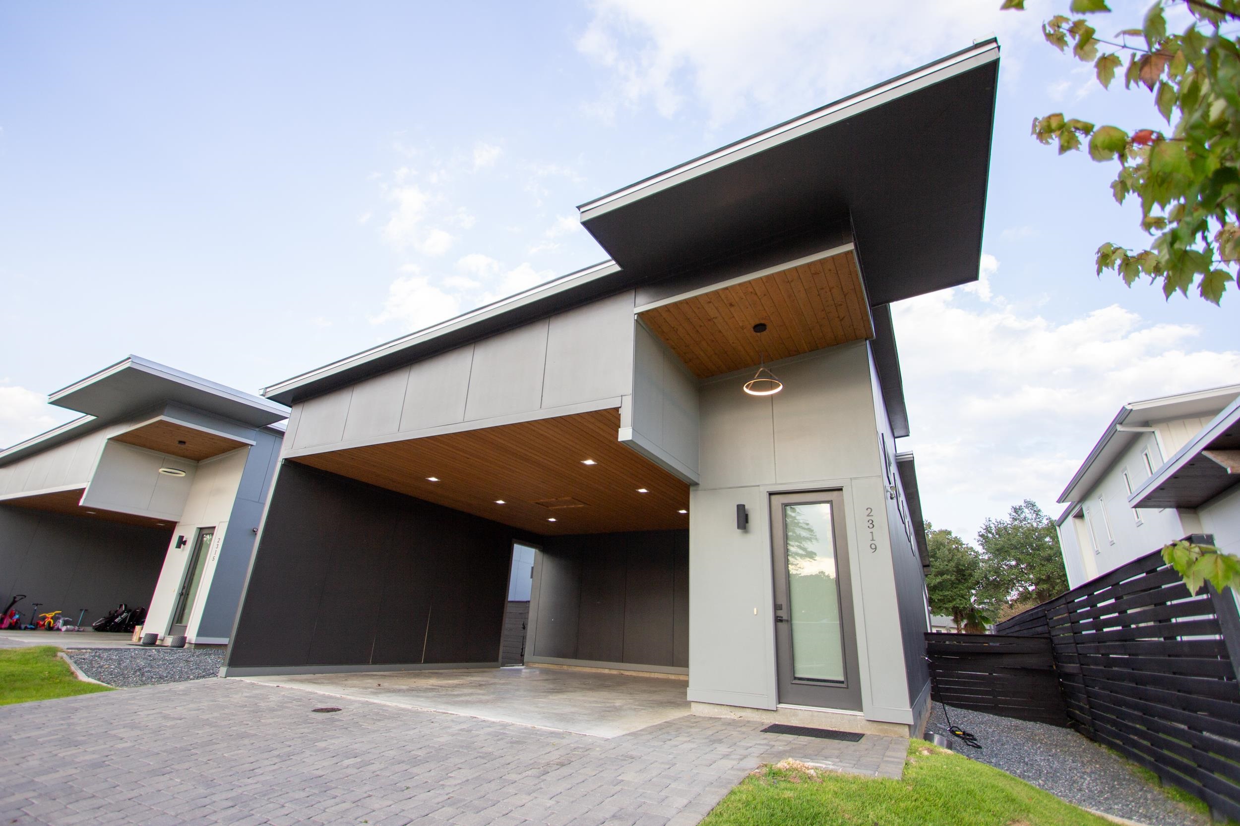 2319 West Lake Hall Road Tallahassee, FL 32309 - Photo 3 of 31