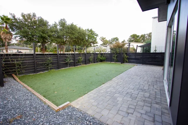 $499,900 | 2319 West Lake Hall Road, Tallahassee, FL 32309