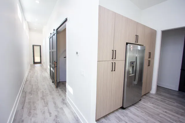 $499,900 | 2319 West Lake Hall Road, Tallahassee, FL 32309