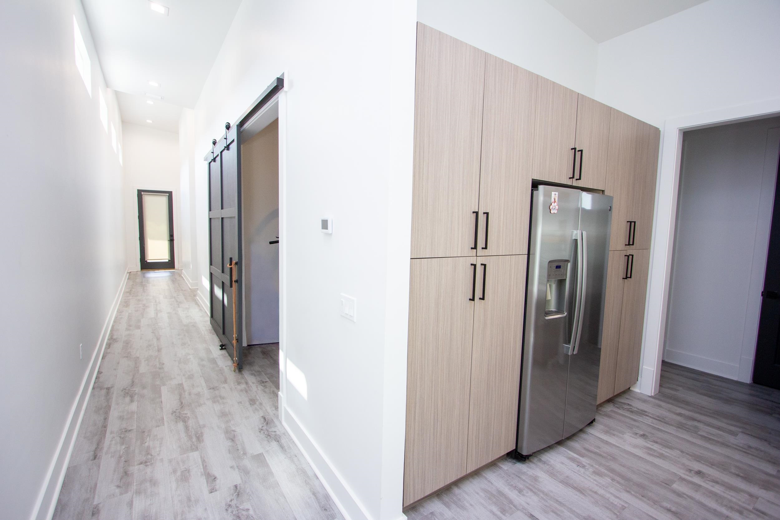 2319 West Lake Hall Road Tallahassee, FL 32309 - Photo 5 of 31