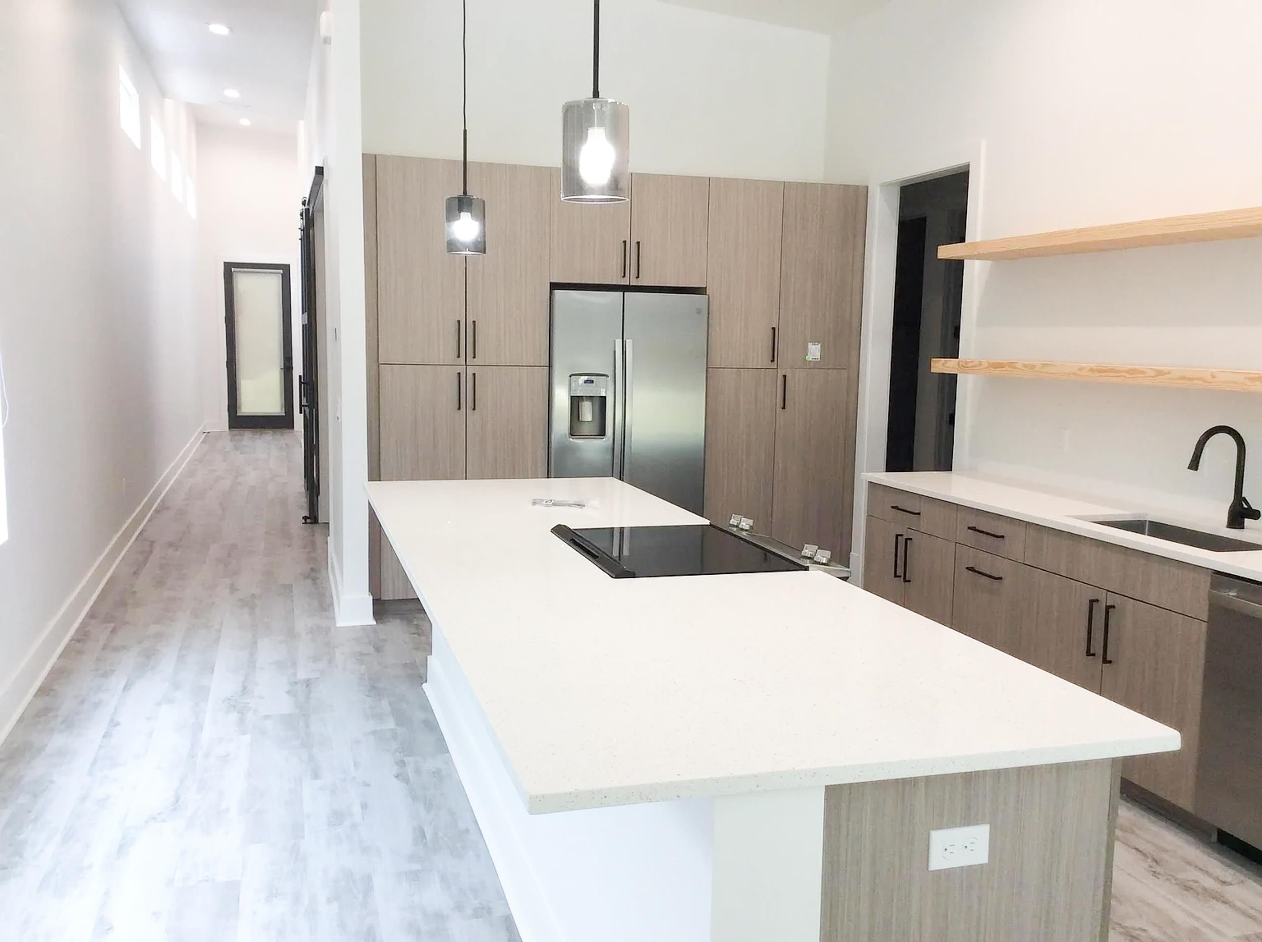 2319 West Lake Hall Road Tallahassee, FL 32309 - Photo 6 of 31