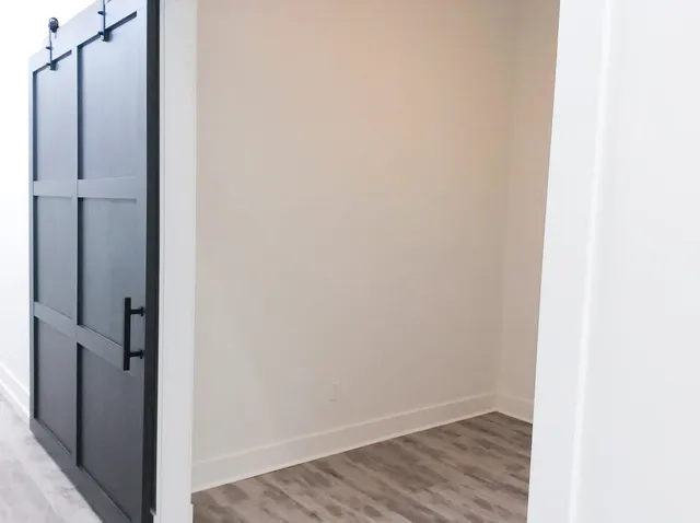 $499,900 | 2319 West Lake Hall Road, Tallahassee, FL 32309