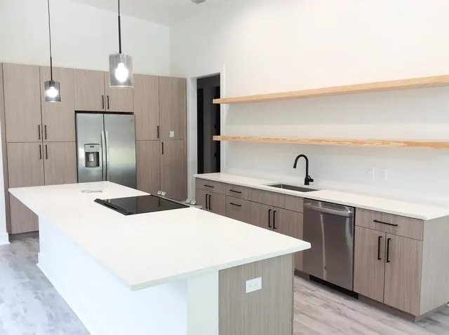 $499,900 | 2319 West Lake Hall Road, Tallahassee, FL 32309