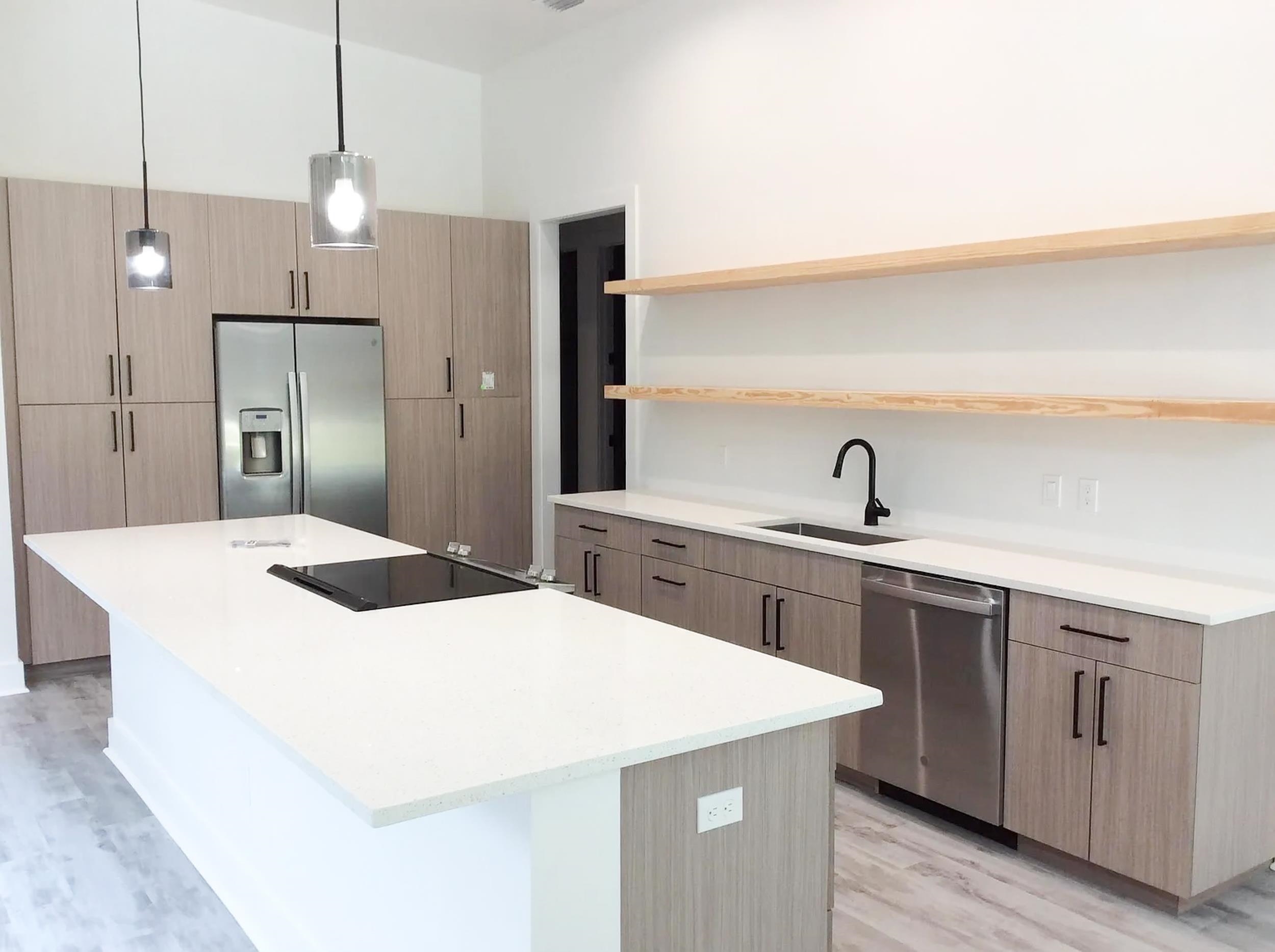 2319 West Lake Hall Road Tallahassee, FL 32309 - Photo 8 of 31