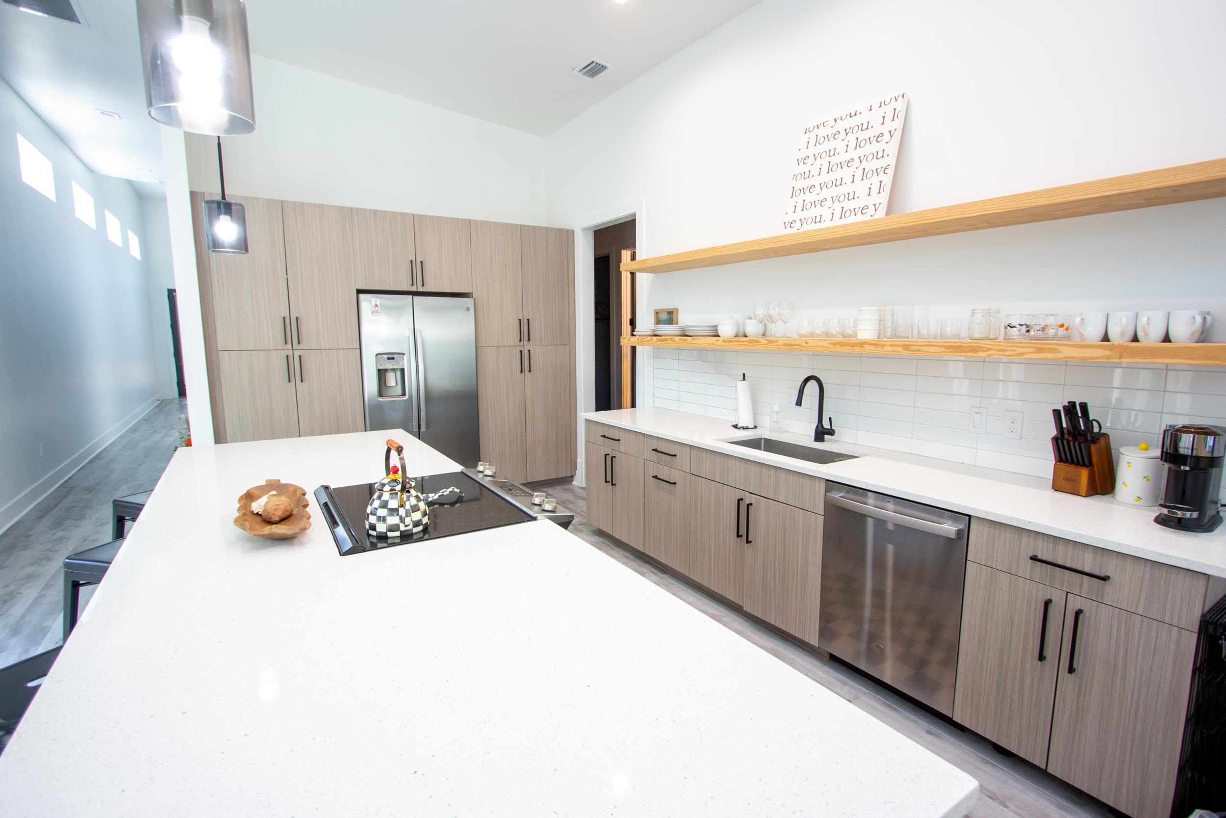 2319 West Lake Hall Road Tallahassee, FL 32309 - Photo 10 of 31