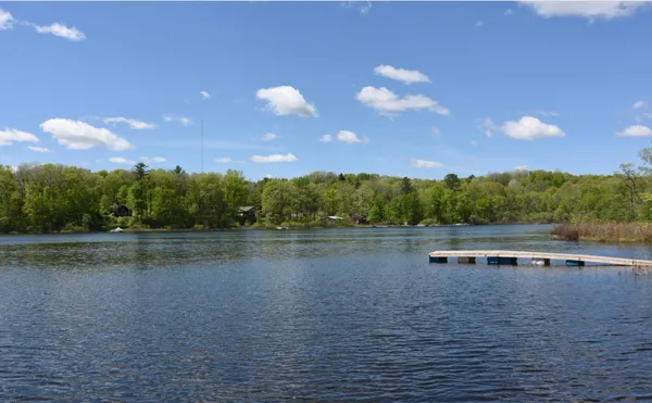 $109,000 | 0 East 56th Street, Newaygo, MI 49337