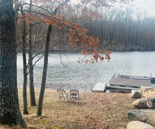 $109,000 | 0 East 56th Street, Newaygo, MI 49337