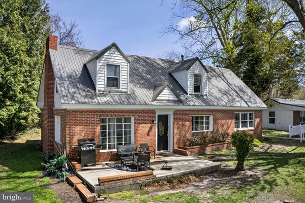$525,000 | 28266 Riverside Drive, Salisbury, MD 21801