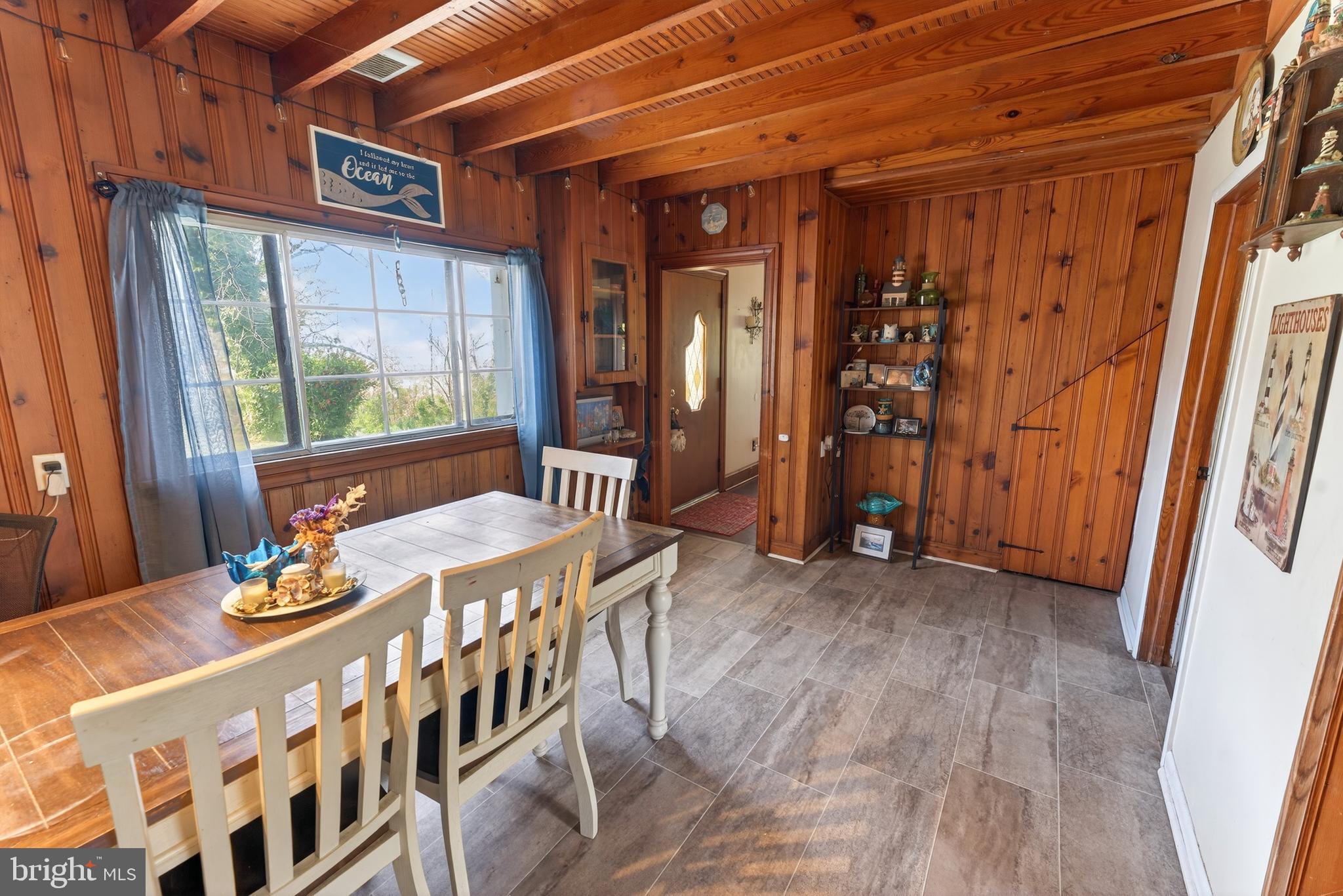 28266 Riverside Drive Salisbury, MD 21801 - Photo 14 of 72 Dining area located off kitchen