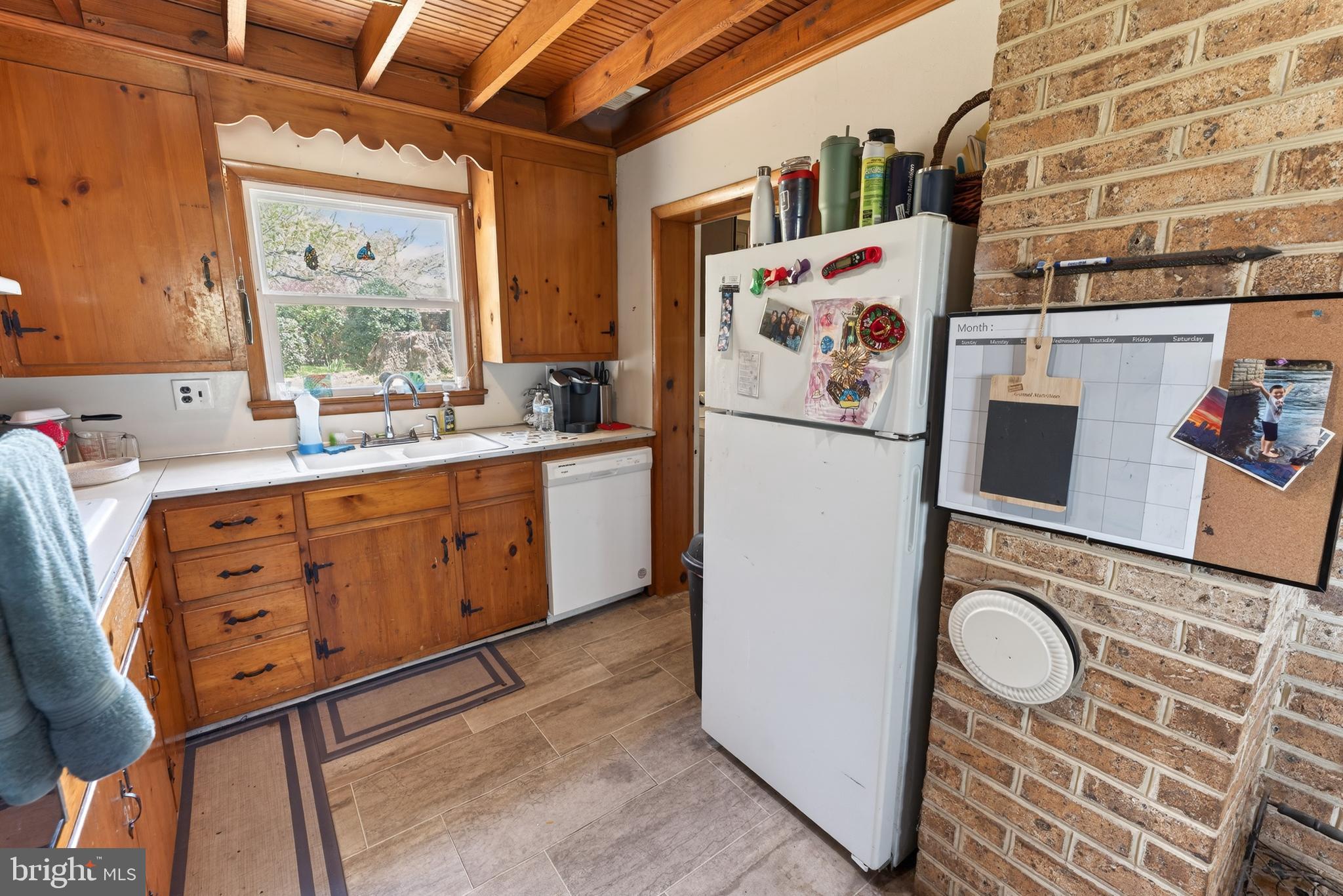 28266 Riverside Drive Salisbury, MD 21801 - Photo 16 of 72 Kitchen