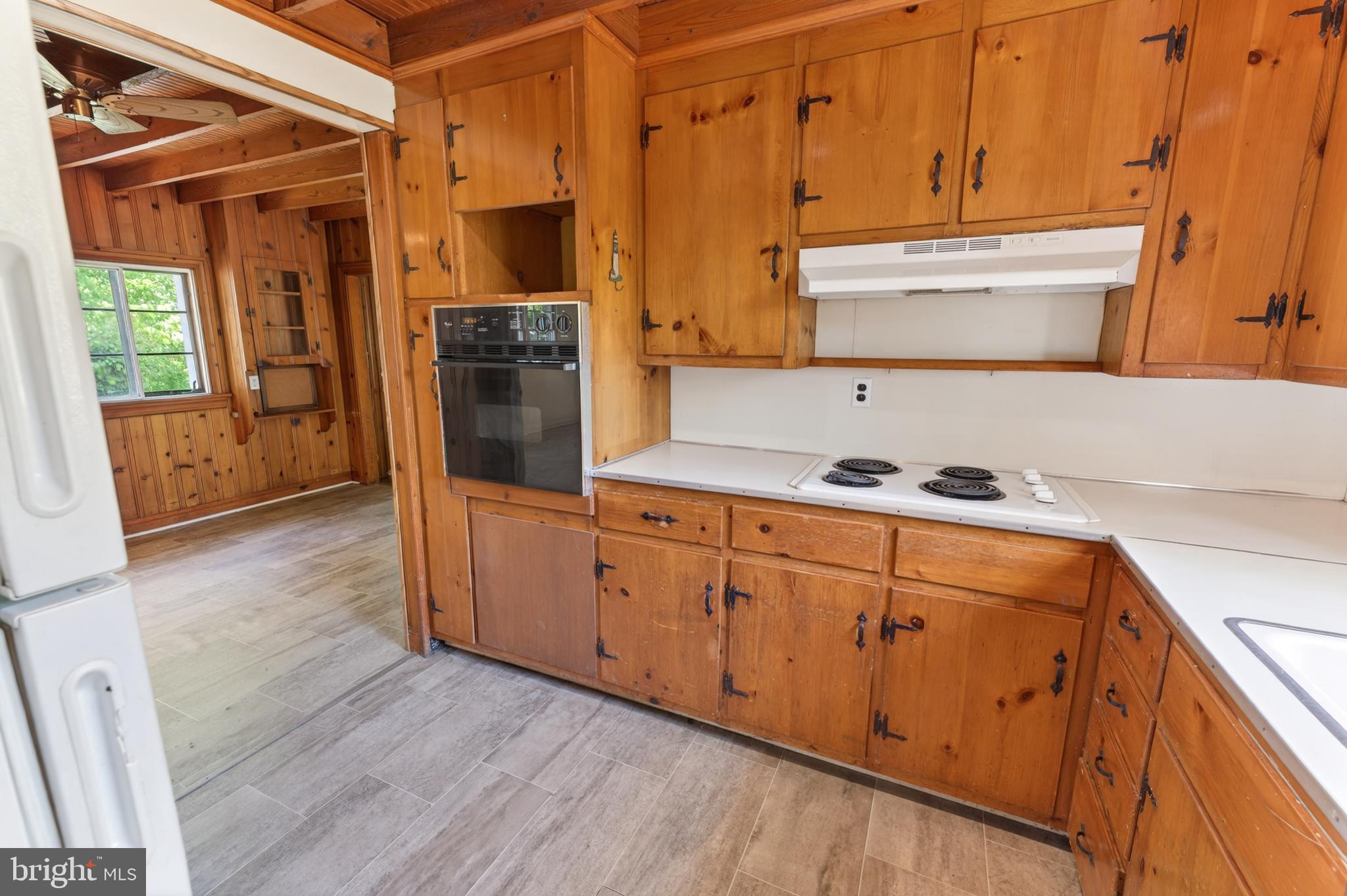 28266 Riverside Drive Salisbury, MD 21801 - Photo 18 of 79