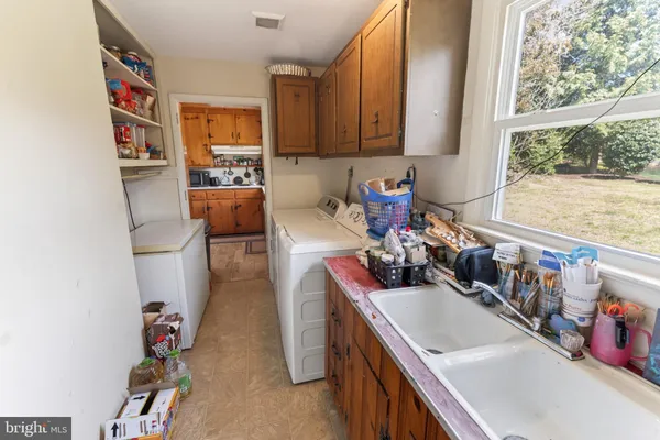 $525,000 | 28266 Riverside Drive, Salisbury, MD 21801