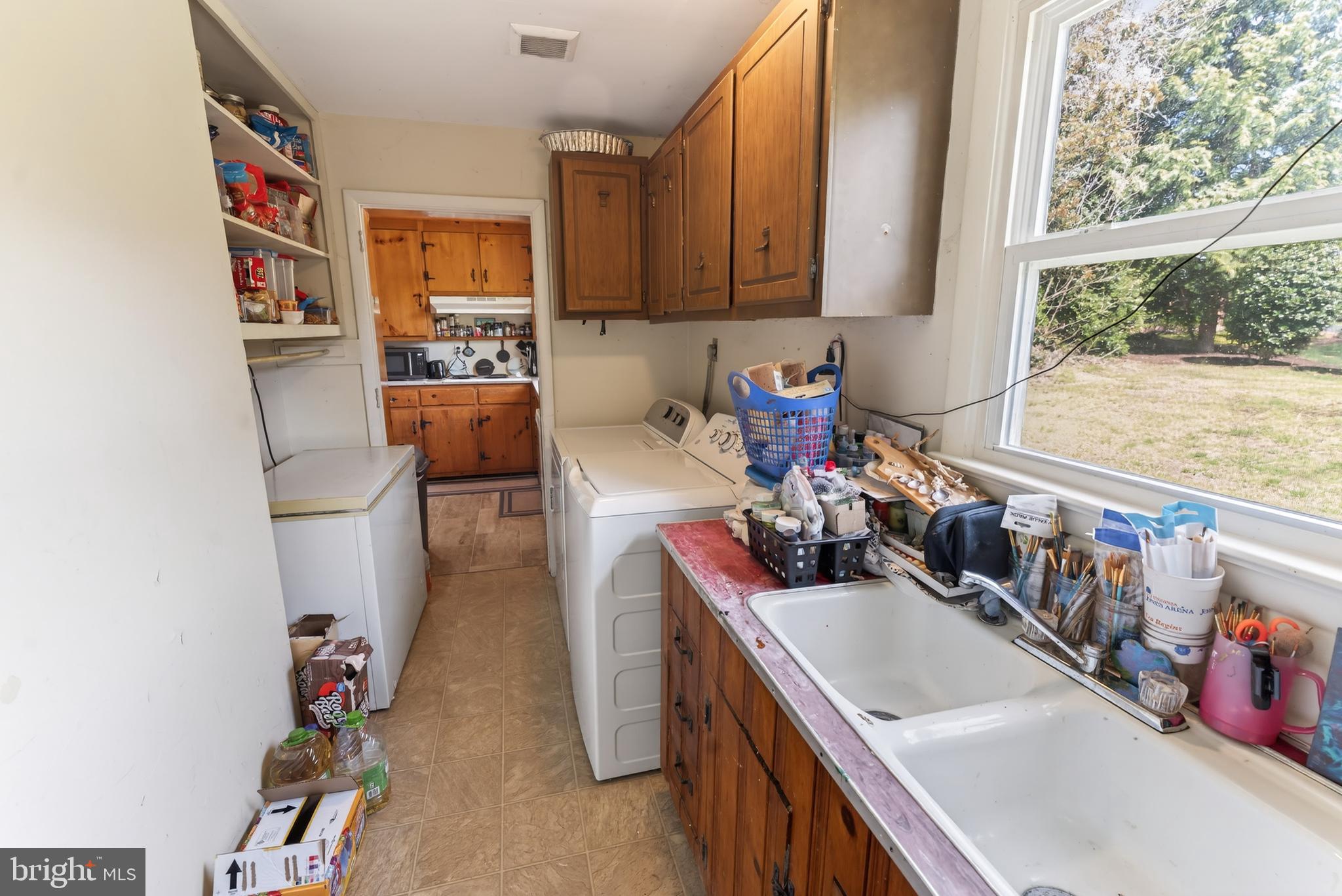28266 Riverside Drive Salisbury, MD 21801 - Photo 19 of 72 Utility Room