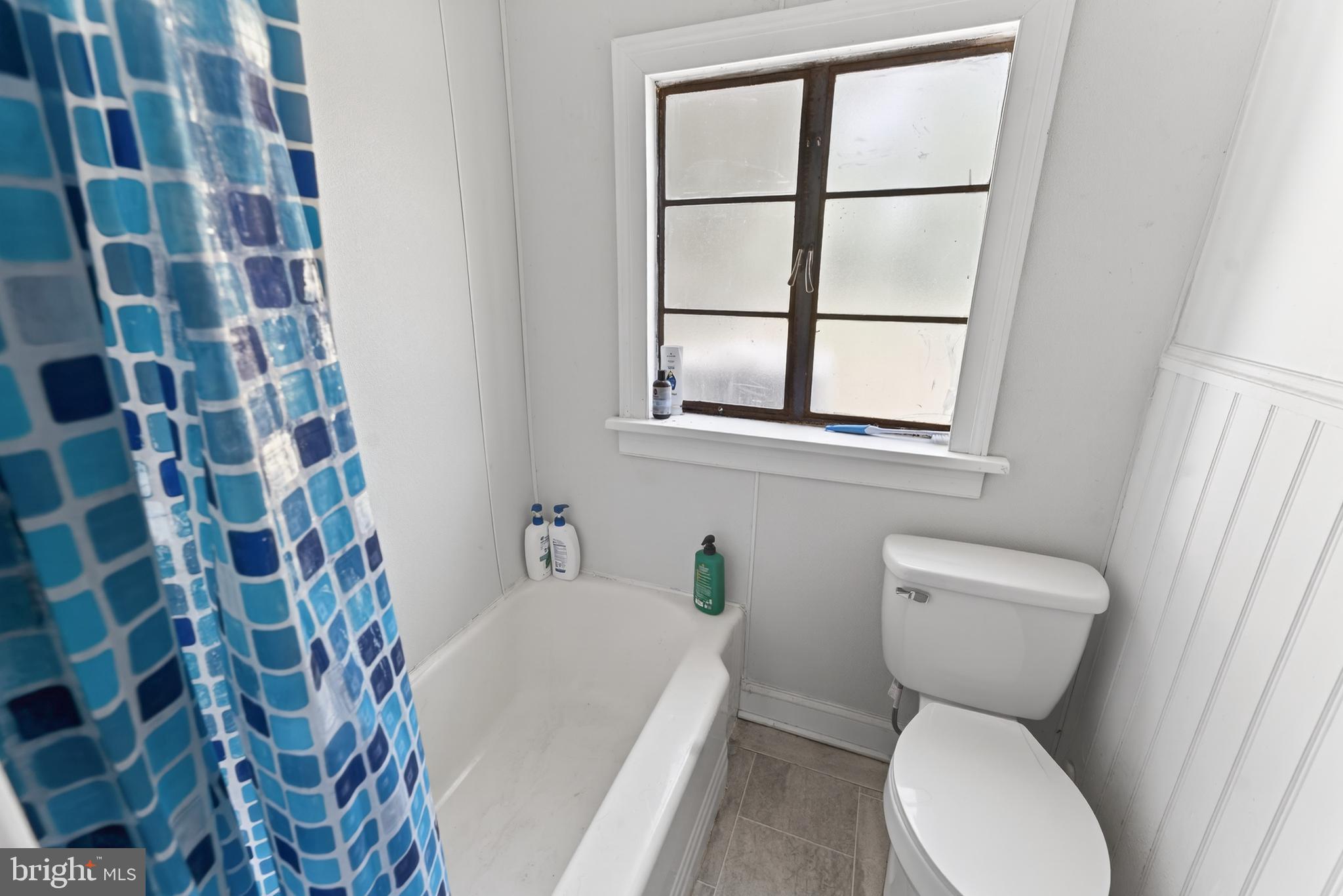 28266 Riverside Drive Salisbury, MD 21801 - Photo 22 of 72 Full Bath #1 - Located Downstairs