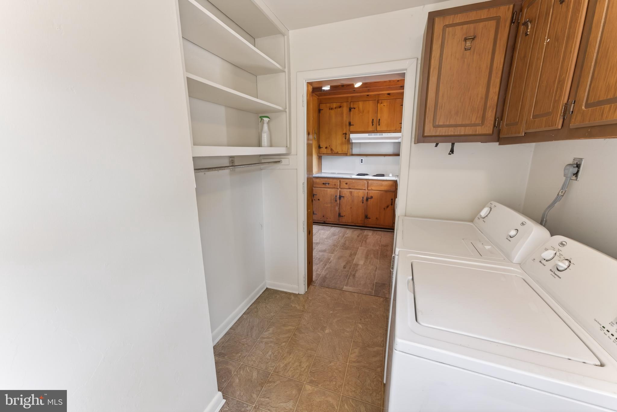 28266 Riverside Drive Salisbury, MD 21801 - Photo 22 of 79 Laundry area off kitchen