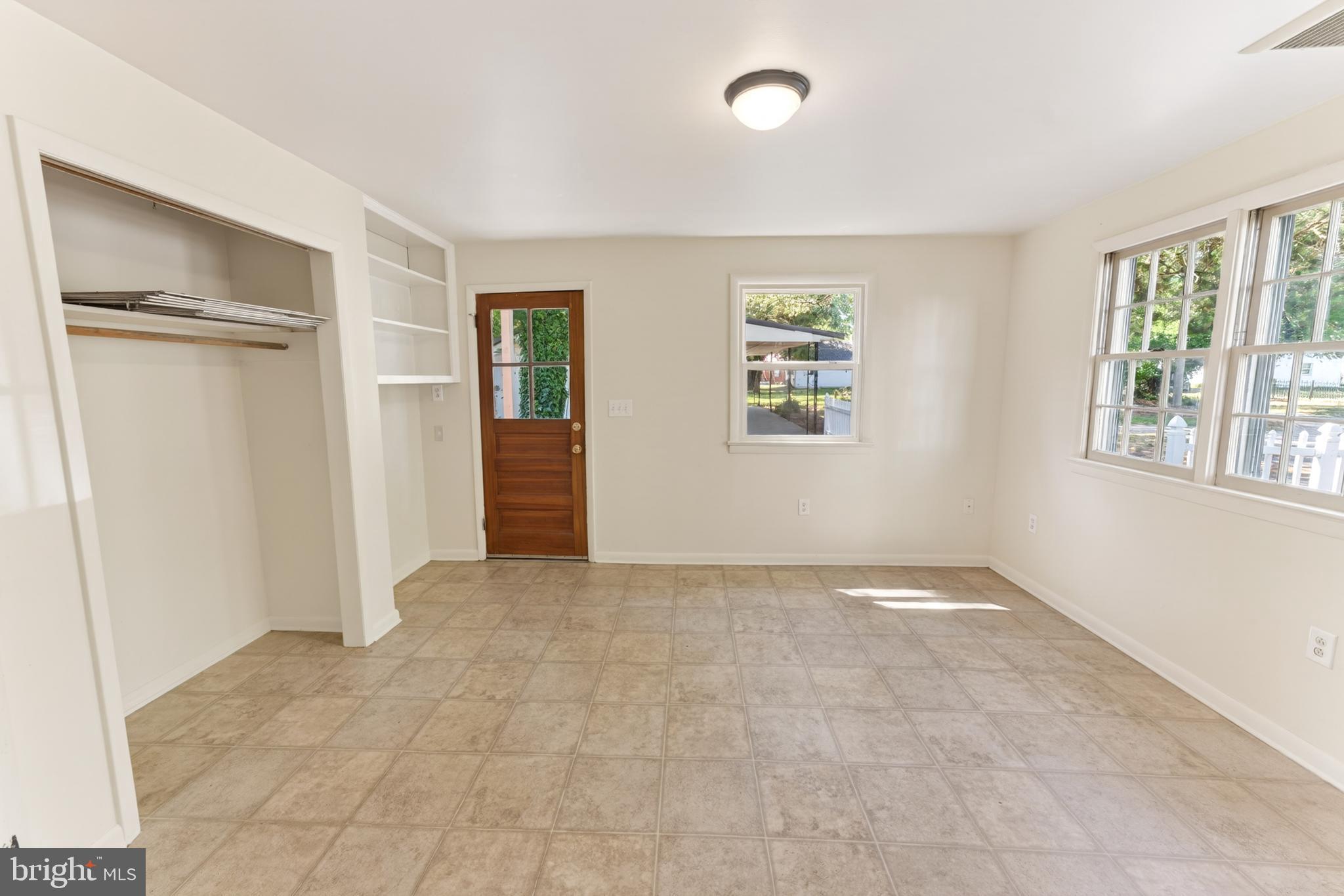28266 Riverside Drive Salisbury, MD 21801 - Photo 24 of 79 Bedroom 1 - Downstairs/separate exterior access