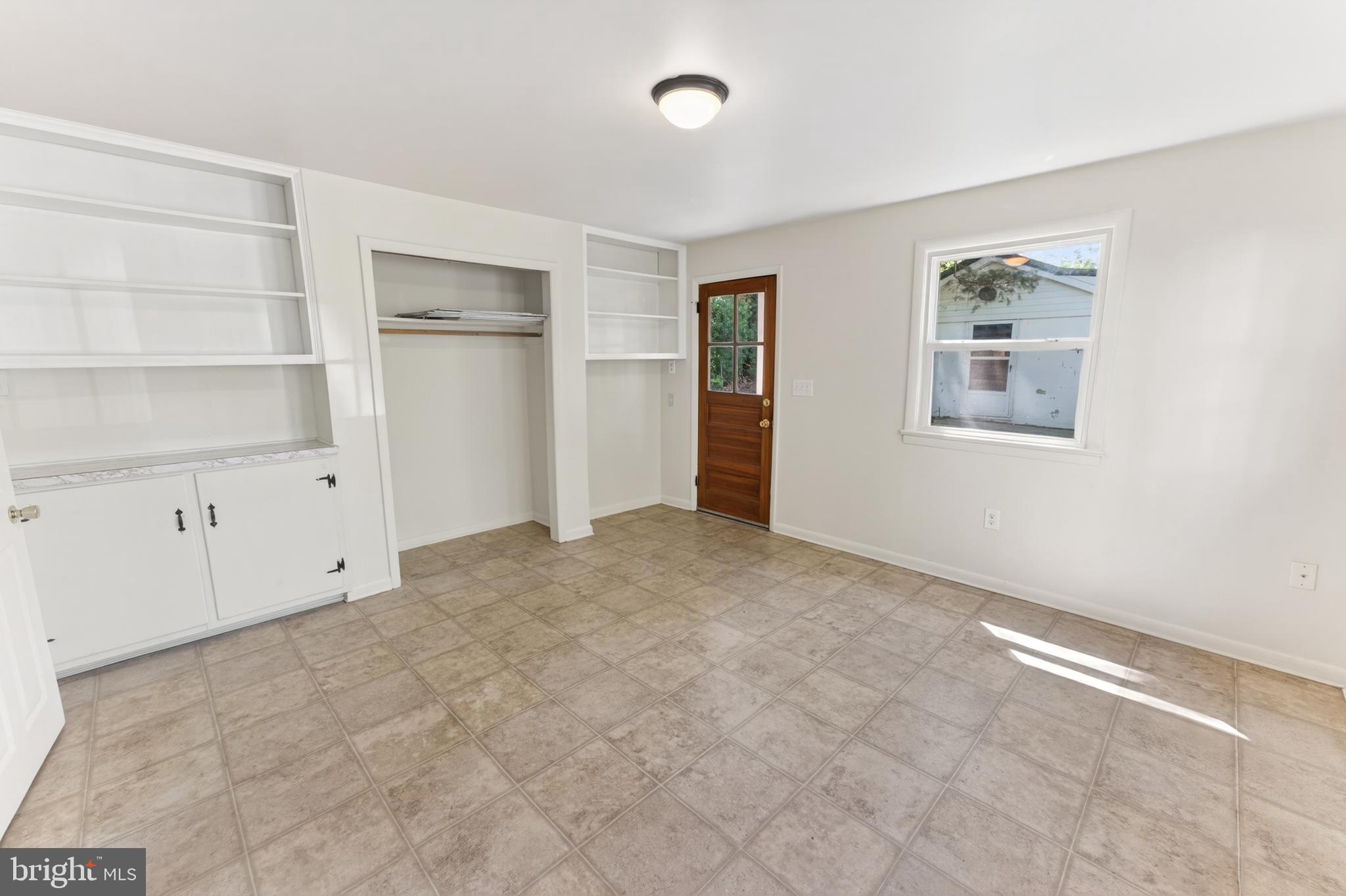 28266 Riverside Drive Salisbury, MD 21801 - Photo 25 of 79 Bedroom 1 - Downstairs/separate exterior access