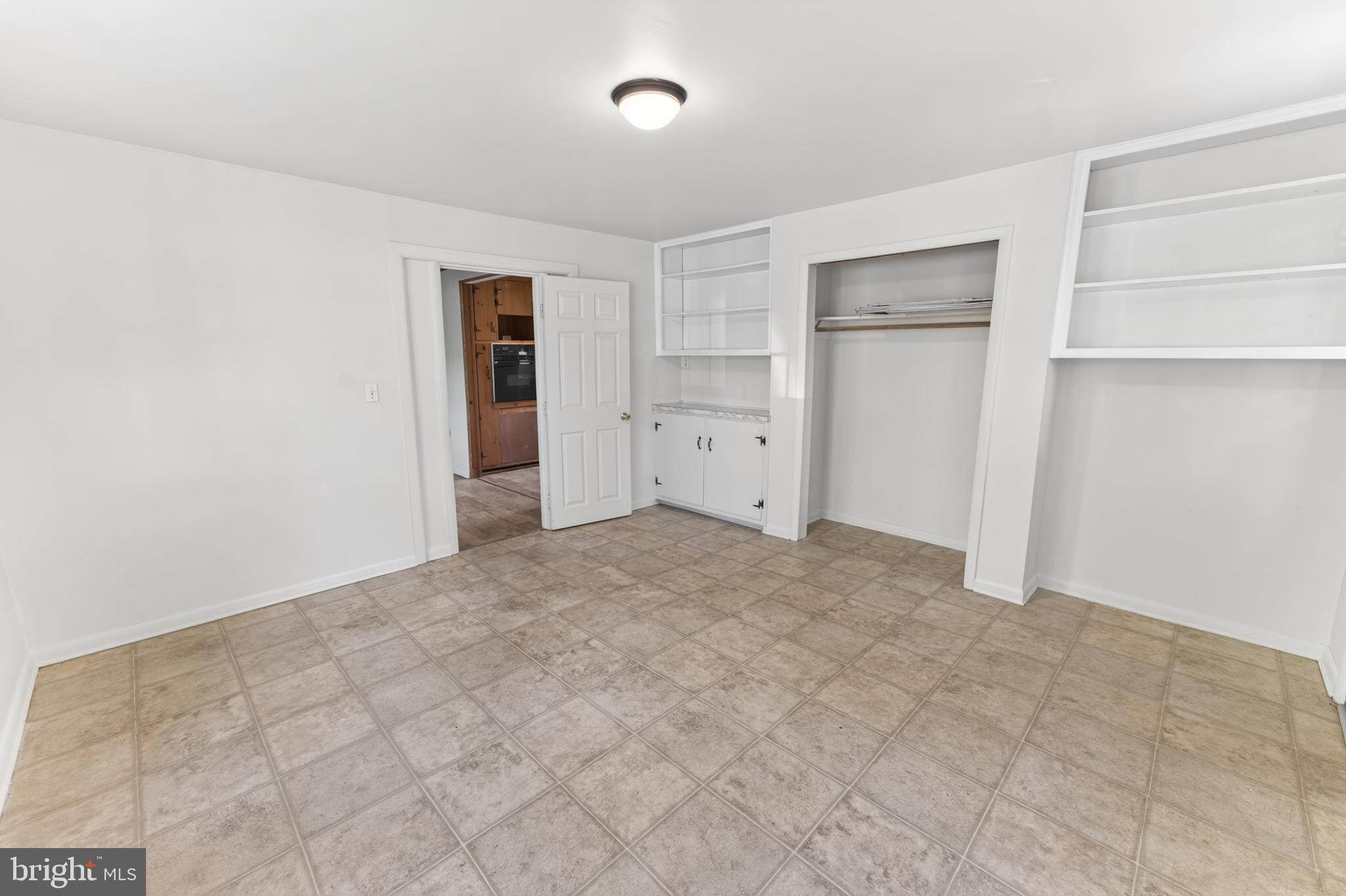 28266 Riverside Drive Salisbury, MD 21801 - Photo 26 of 79 Bedroom 1 - Downstairs/separate exterior access