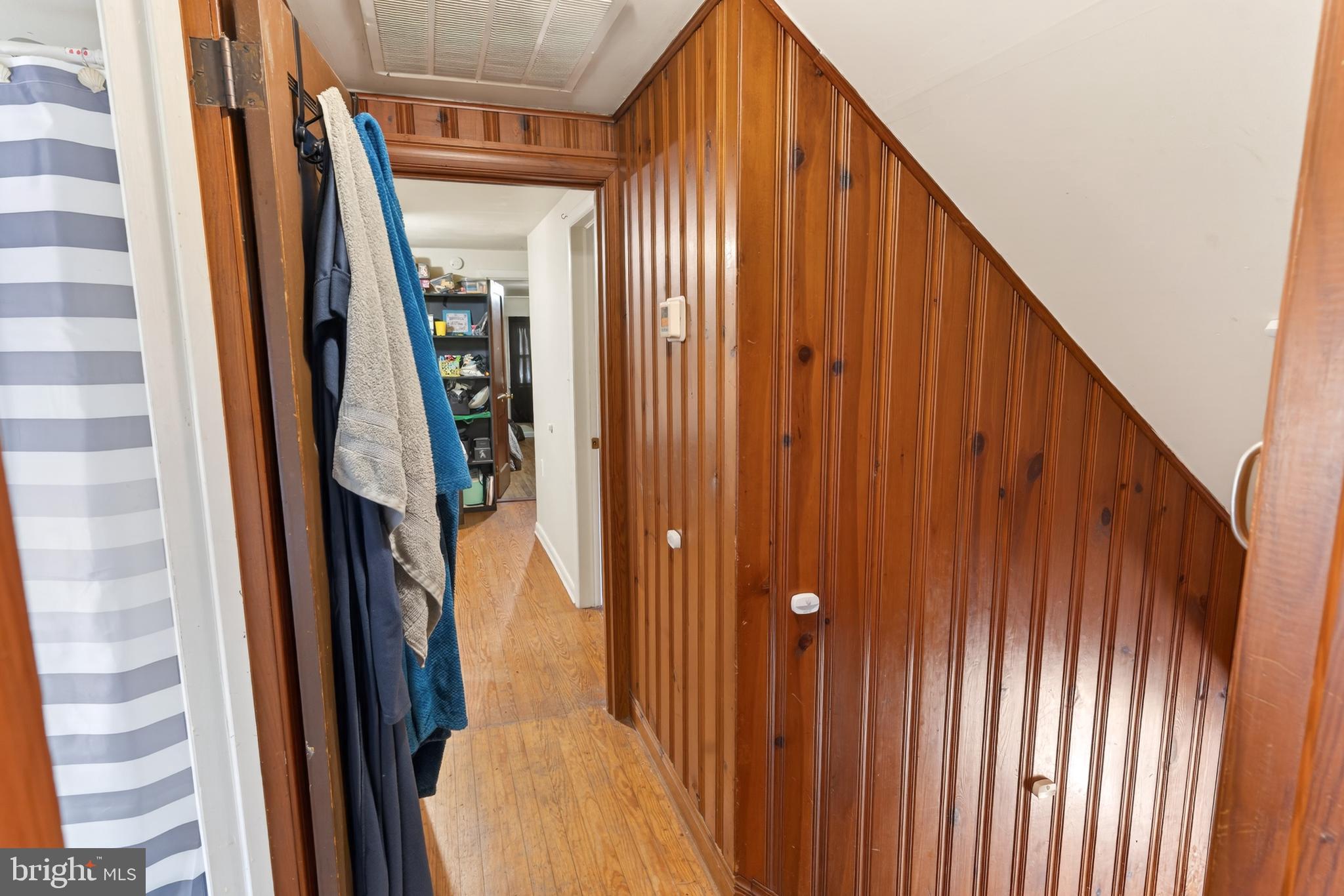 28266 Riverside Drive Salisbury, MD 21801 - Photo 27 of 72 Upstairs hall