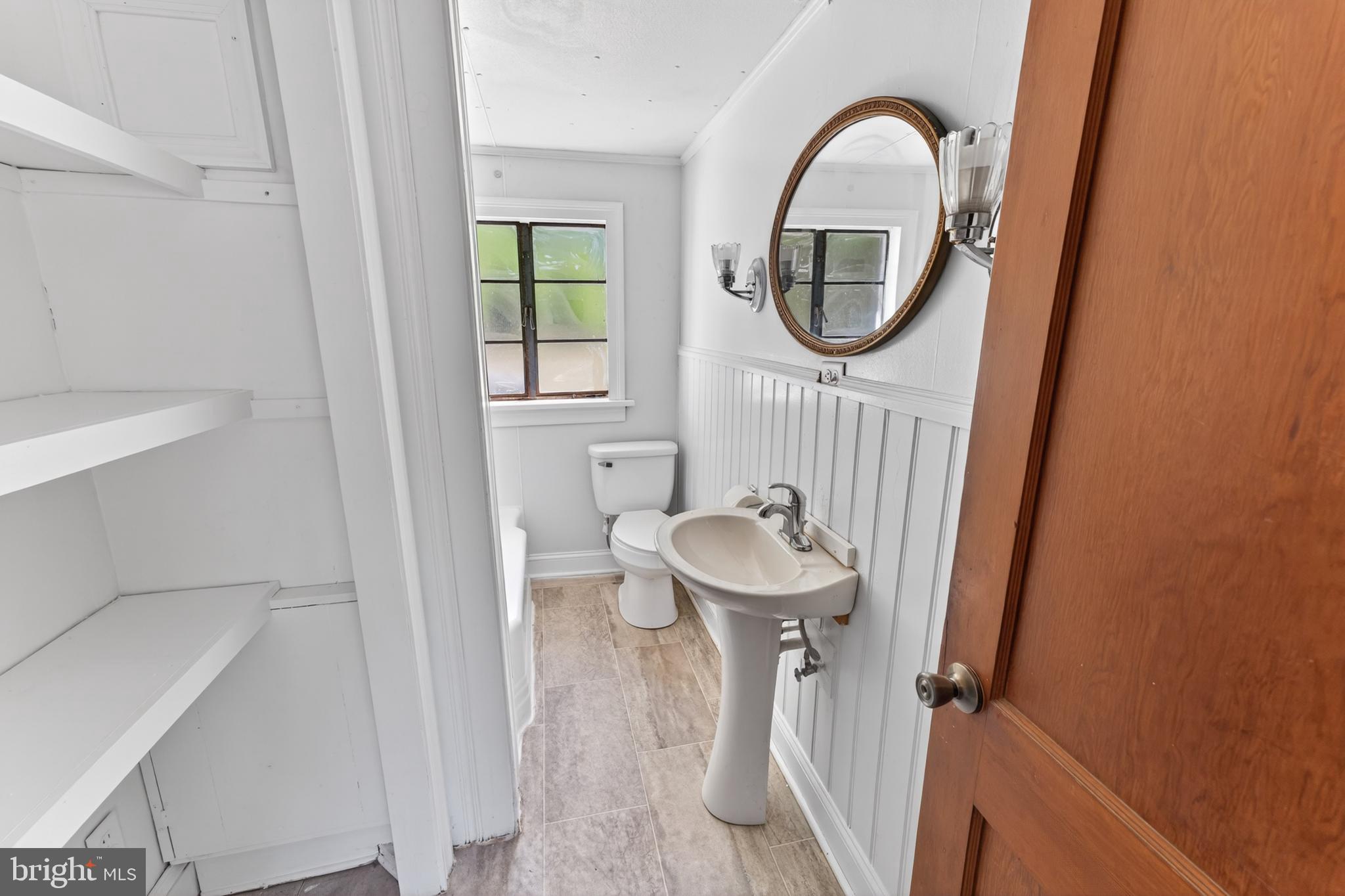 28266 Riverside Drive Salisbury, MD 21801 - Photo 28 of 79 Full bathroom - located downstairs