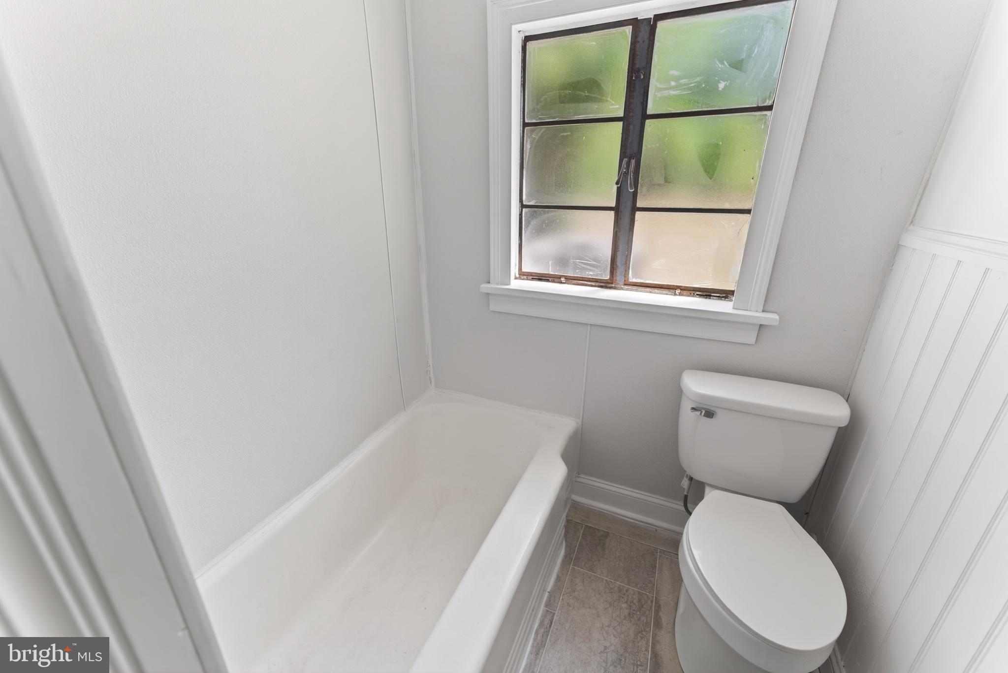 28266 Riverside Drive Salisbury, MD 21801 - Photo 29 of 79 Full bathroom - located downstairs