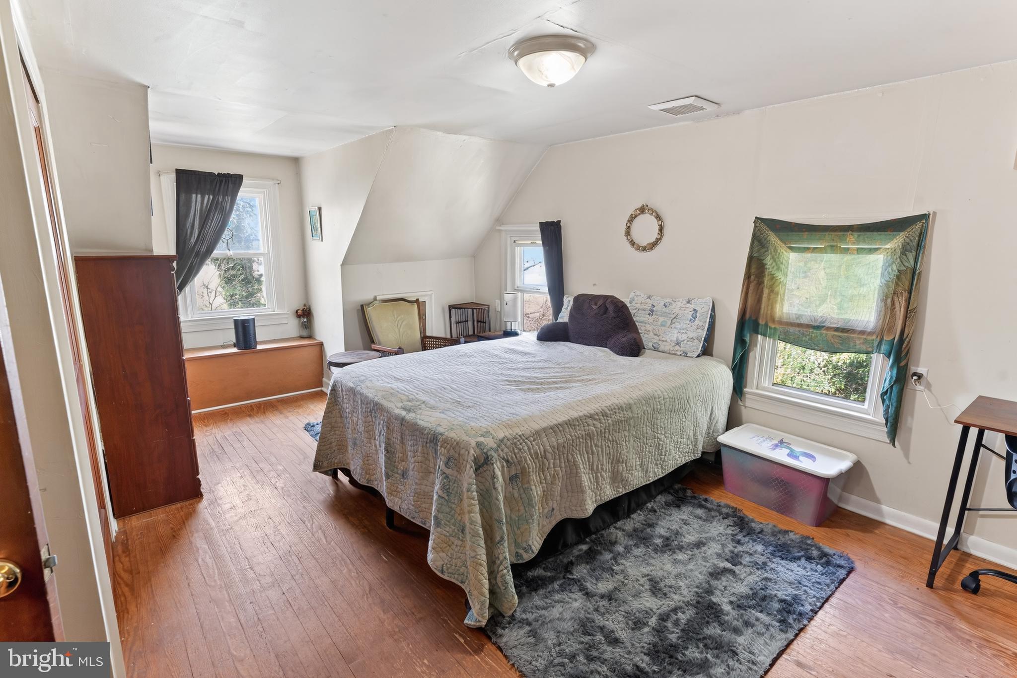 28266 Riverside Drive Salisbury, MD 21801 - Photo 30 of 72 Bedroom 2 - located upstairs