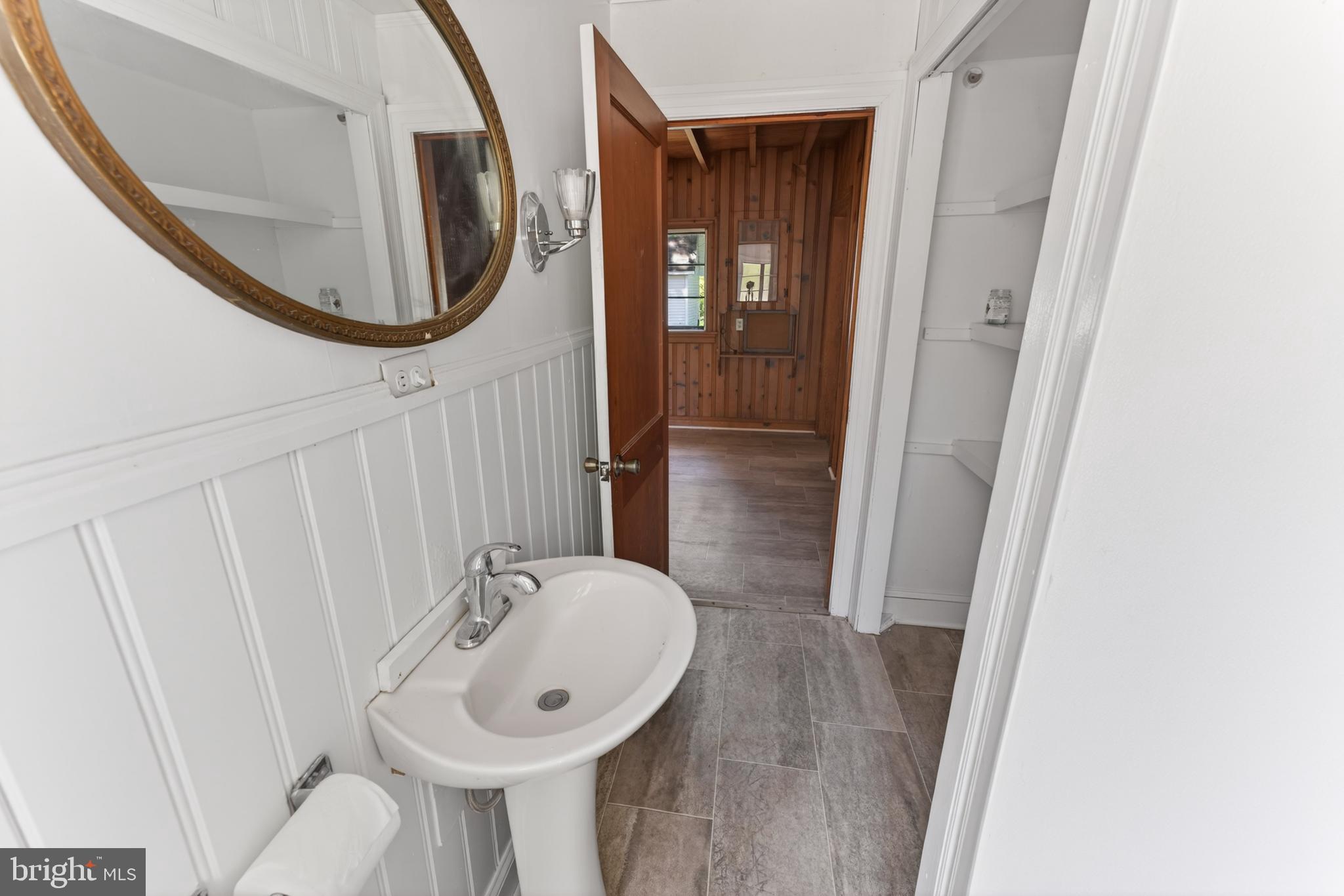 28266 Riverside Drive Salisbury, MD 21801 - Photo 30 of 79 Full bathroom - located downstairs