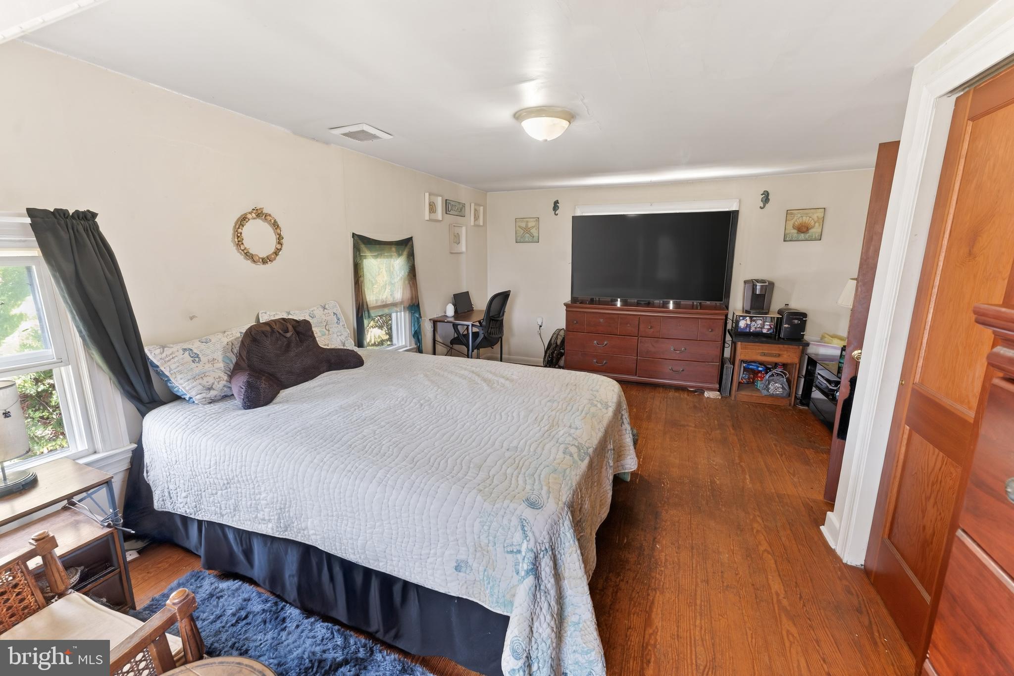 28266 Riverside Drive Salisbury, MD 21801 - Photo 31 of 72 Bedroom 2 - located upstairs