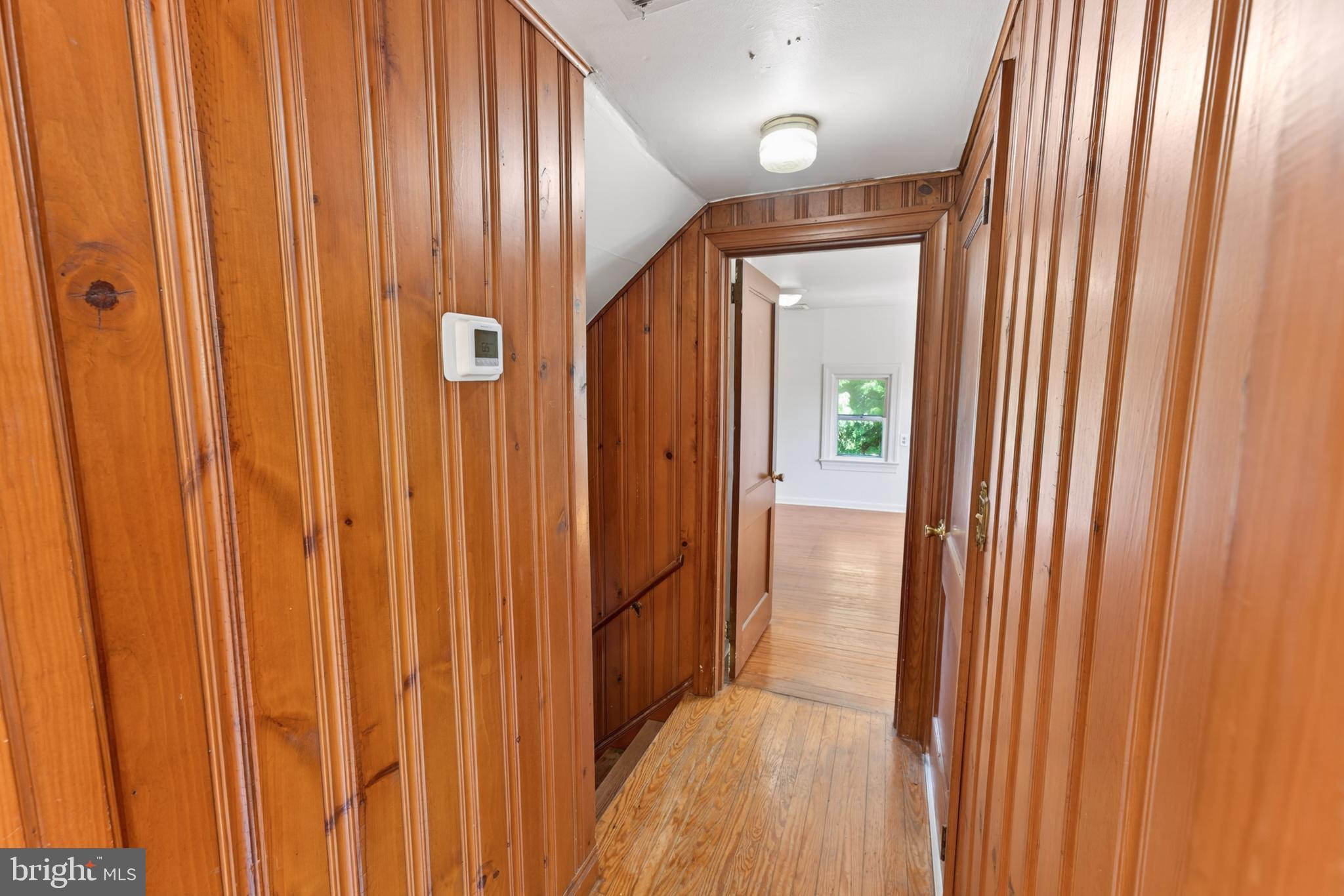 28266 Riverside Drive Salisbury, MD 21801 - Photo 34 of 79