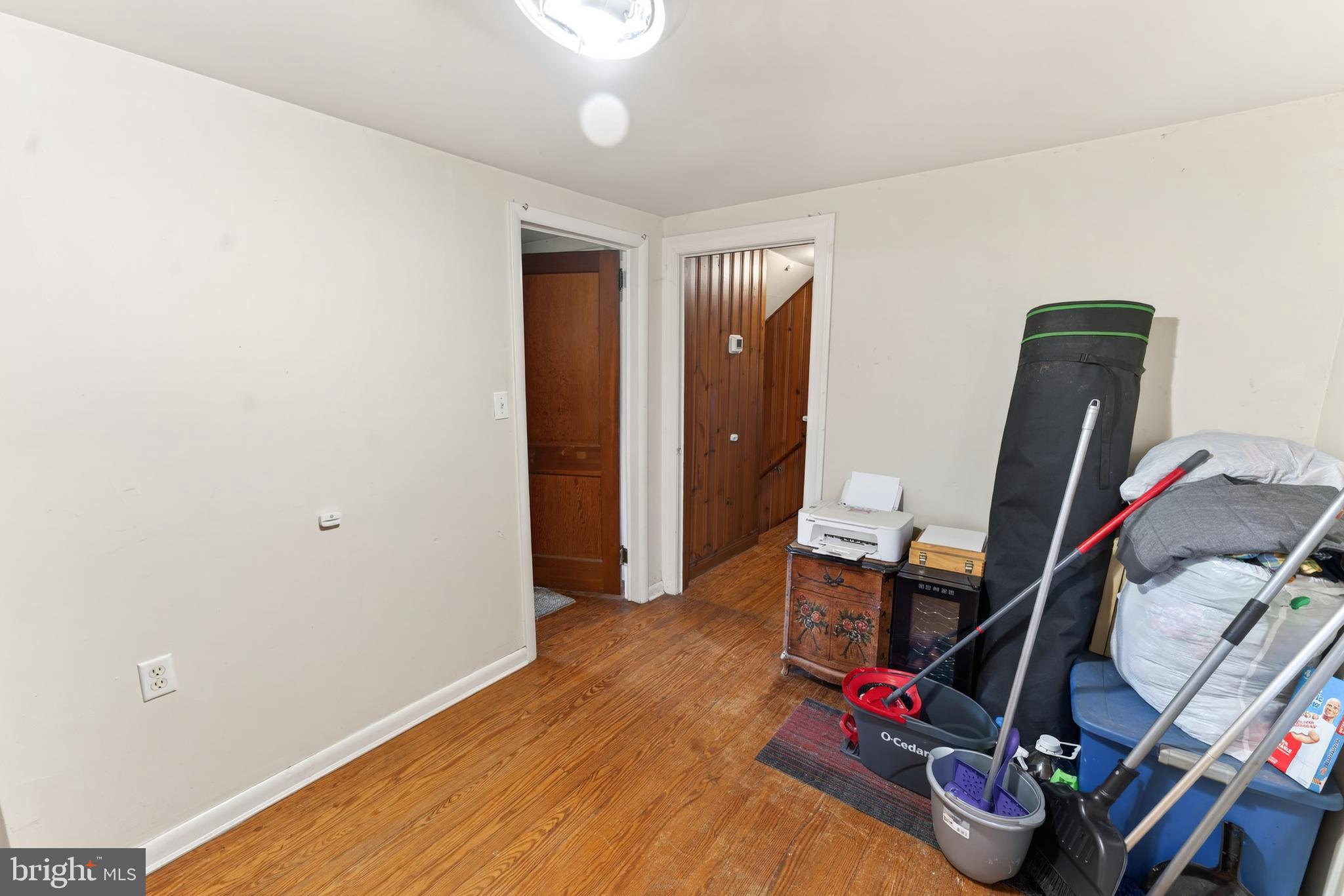 28266 Riverside Drive Salisbury, MD 21801 - Photo 35 of 72 Upstairs hall flex space