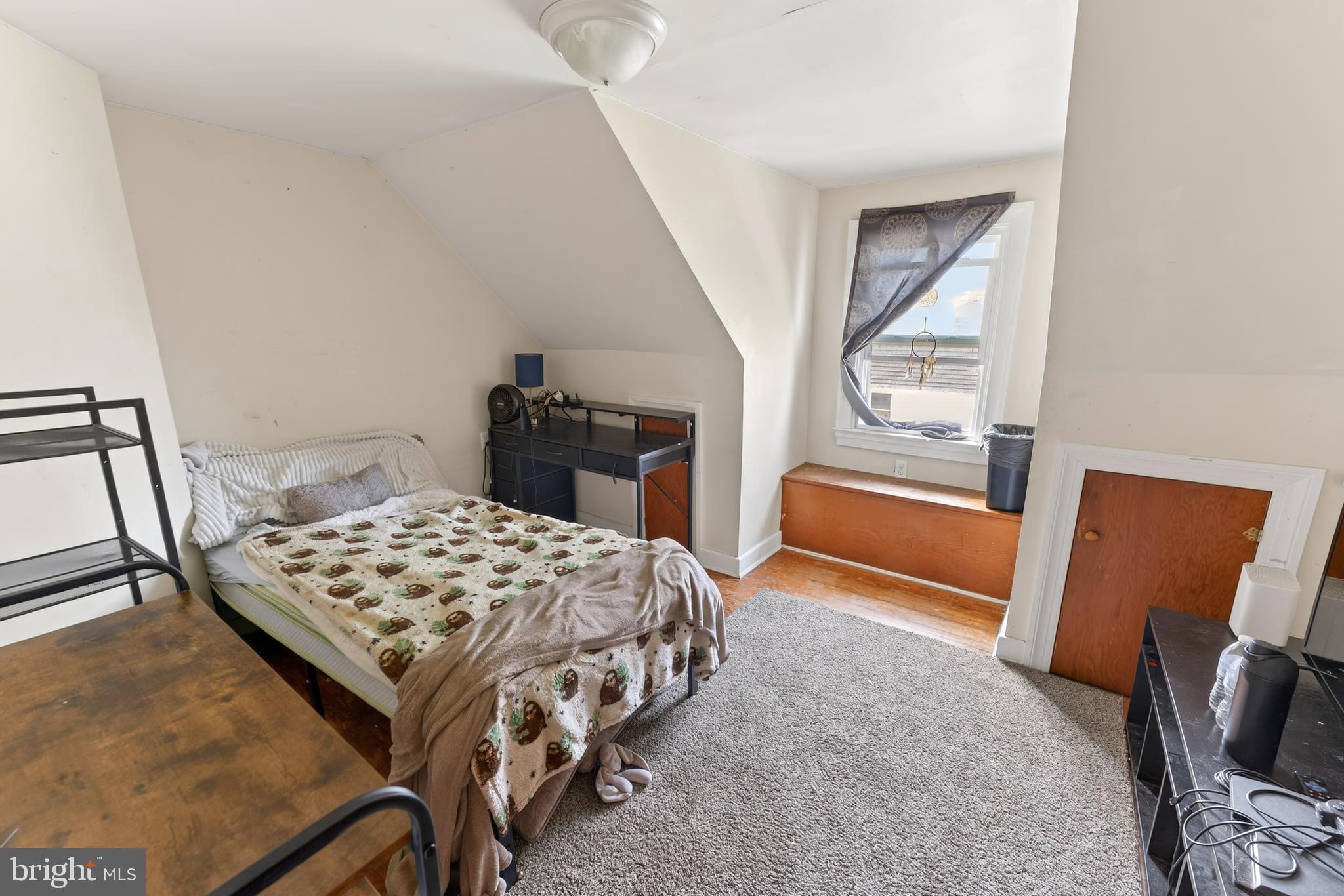 28266 Riverside Drive Salisbury, MD 21801 - Photo 37 of 72 Bedroom #3 - located upstairs