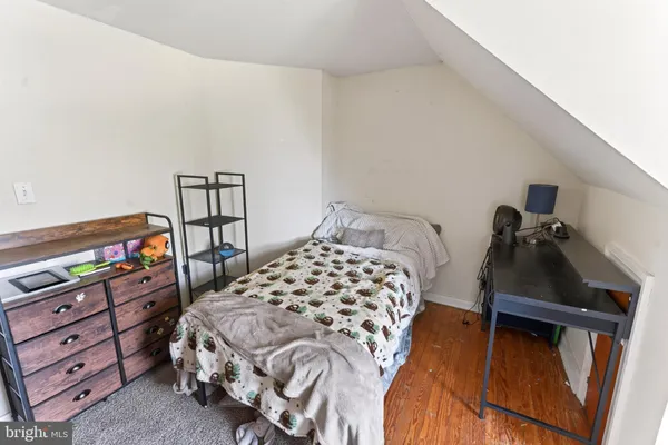 $525,000 | 28266 Riverside Drive, Salisbury, MD 21801