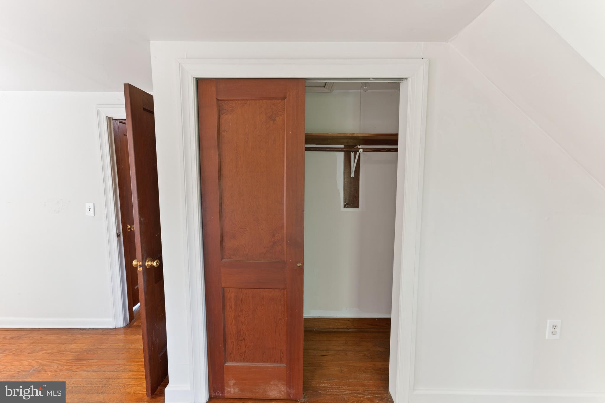 28266 Riverside Drive Salisbury, MD 21801 - Photo 40 of 79 Upstairs - Bedroom 2
