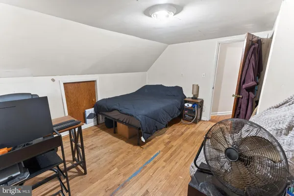 $525,000 | 28266 Riverside Drive, Salisbury, MD 21801