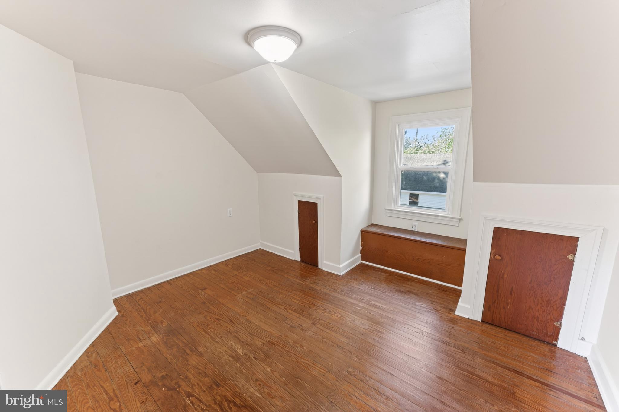 28266 Riverside Drive Salisbury, MD 21801 - Photo 41 of 79 Upstairs - Bedroom 3