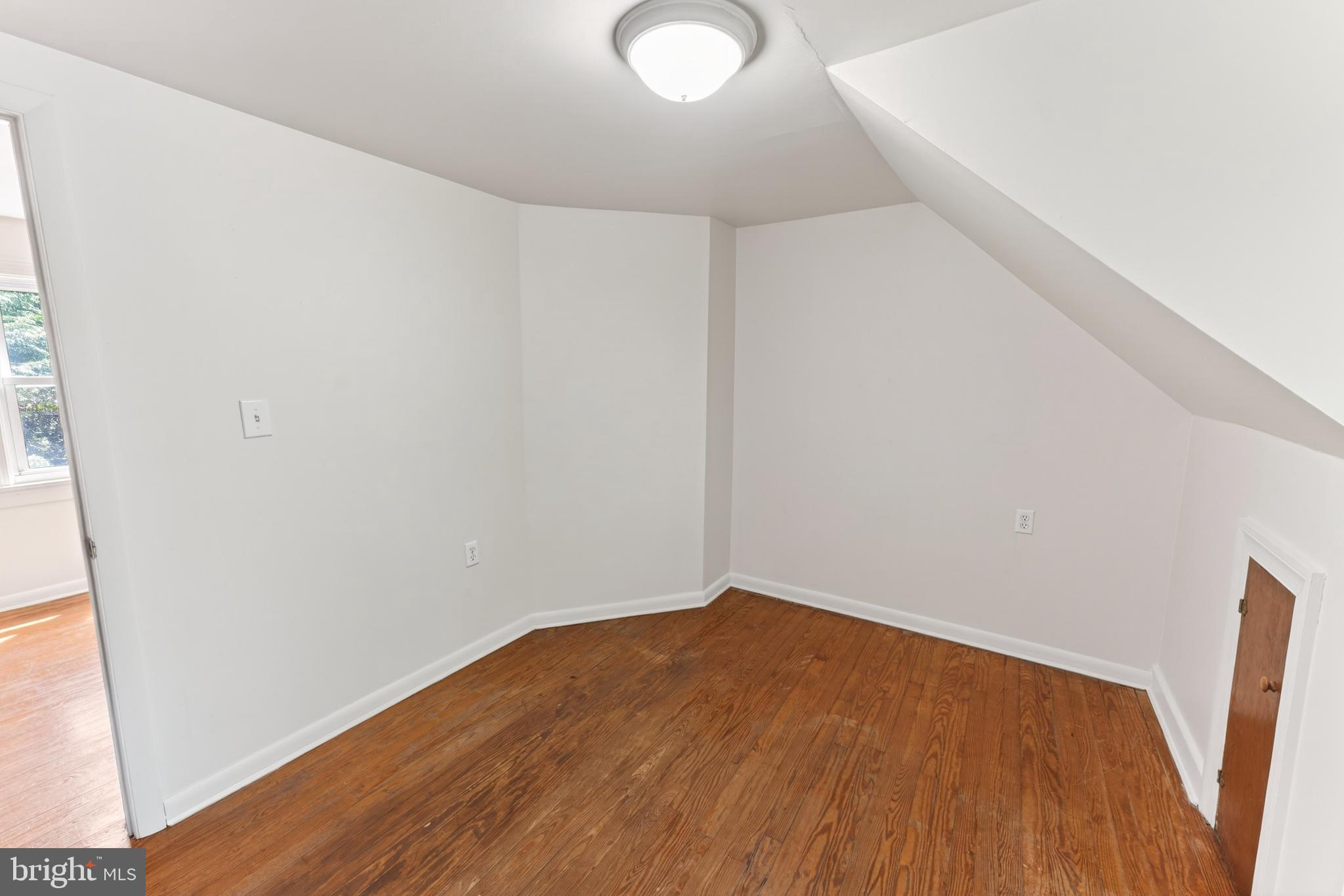 28266 Riverside Drive Salisbury, MD 21801 - Photo 42 of 79 Upstairs - Bedroom 3