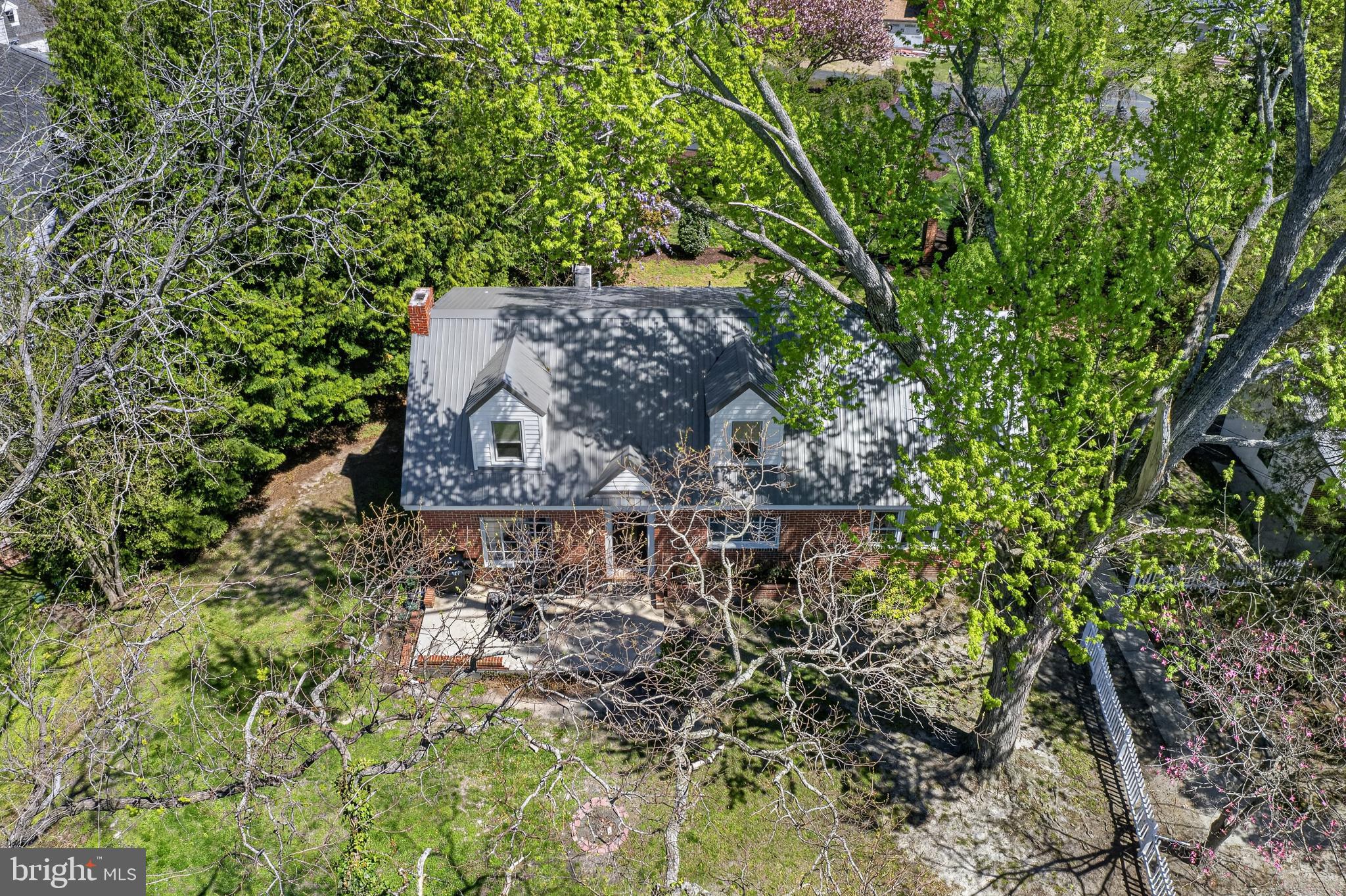 28266 Riverside Drive Salisbury, MD 21801 - Photo 43 of 72