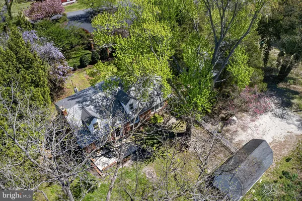 $525,000 | 28266 Riverside Drive, Salisbury, MD 21801