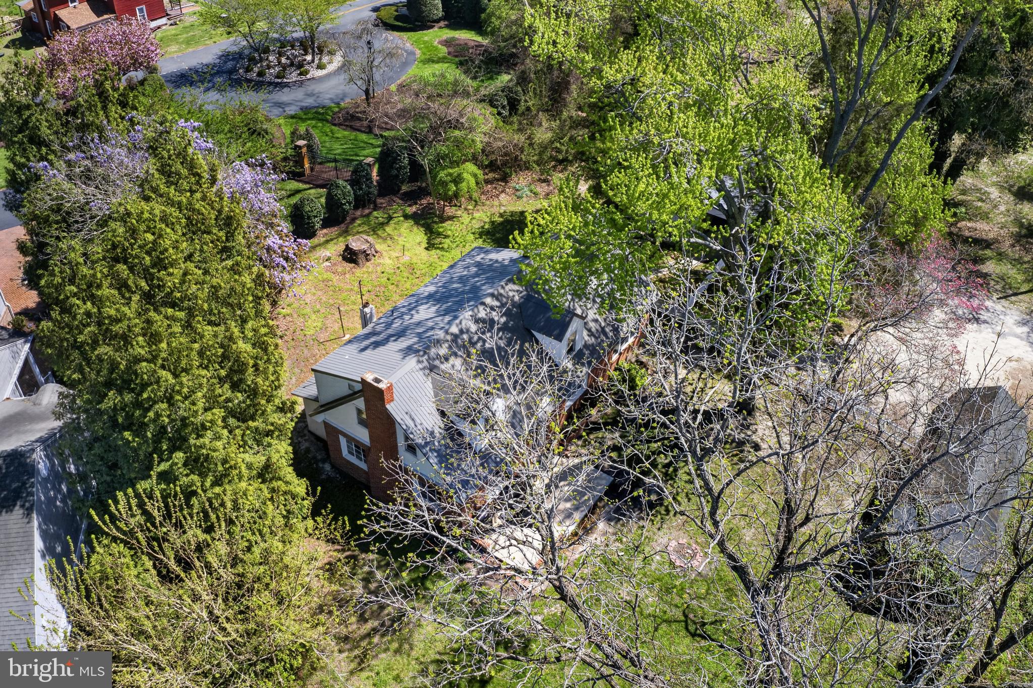 28266 Riverside Drive Salisbury, MD 21801 - Photo 45 of 72