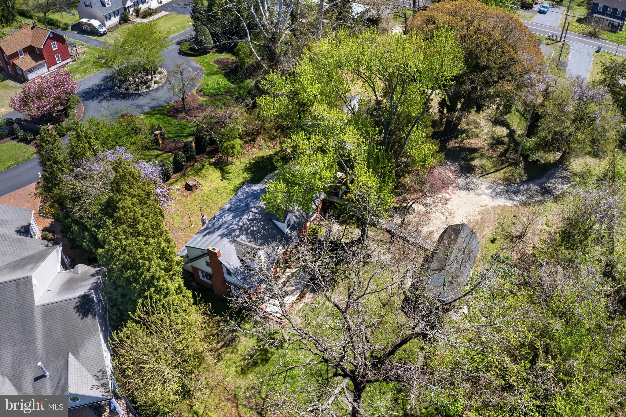 28266 Riverside Drive Salisbury, MD 21801 - Photo 46 of 72