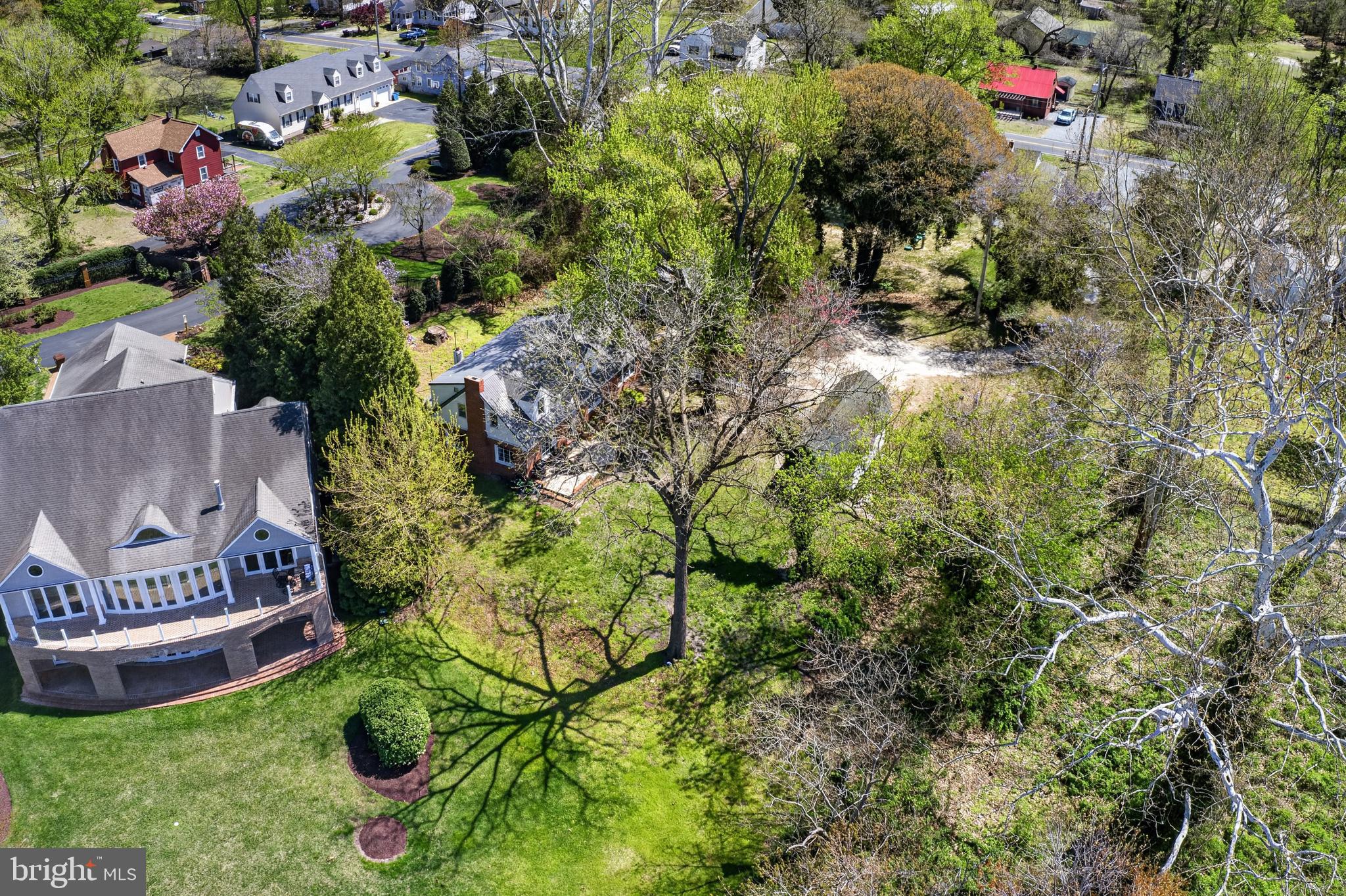 28266 Riverside Drive Salisbury, MD 21801 - Photo 47 of 72